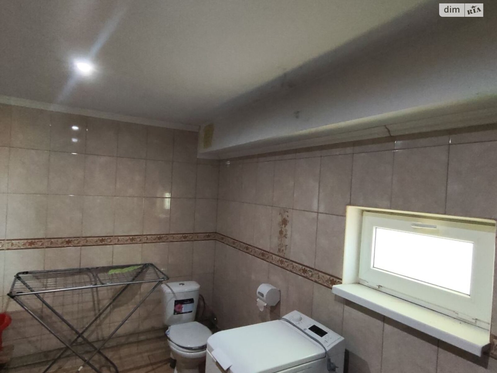 двухэтажный дом, 68 кв. м, ракушечник (ракушняк). Продажа в Егоровке фото 1 двухэтажный дом, 68 кв. м, ракушечник (ракушняк). Продажа в Егоровке фото 1