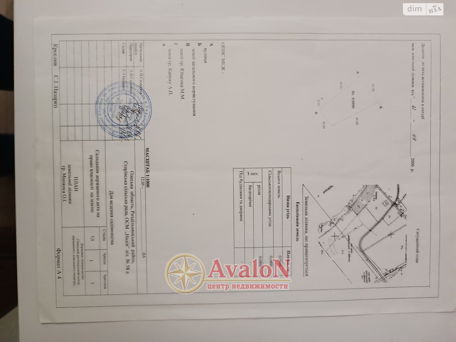 двоповерховий будинок, 108 кв. м, ракушечник (ракушняк). Продаж у Єгорівці фото 1