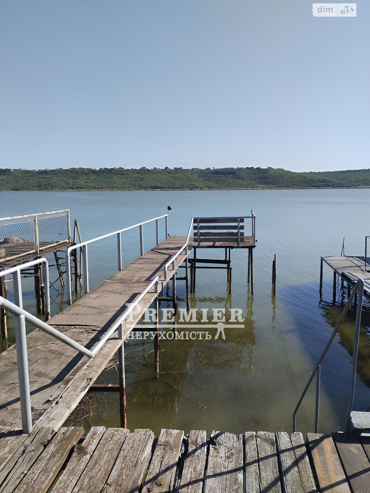 двухэтажный дом с балконом, 37.6 кв. м, кирпич. Продажа в Егоровке фото 1 двухэтажный дом с балконом, 37.6 кв. м, кирпич. Продажа в Егоровке фото 1
