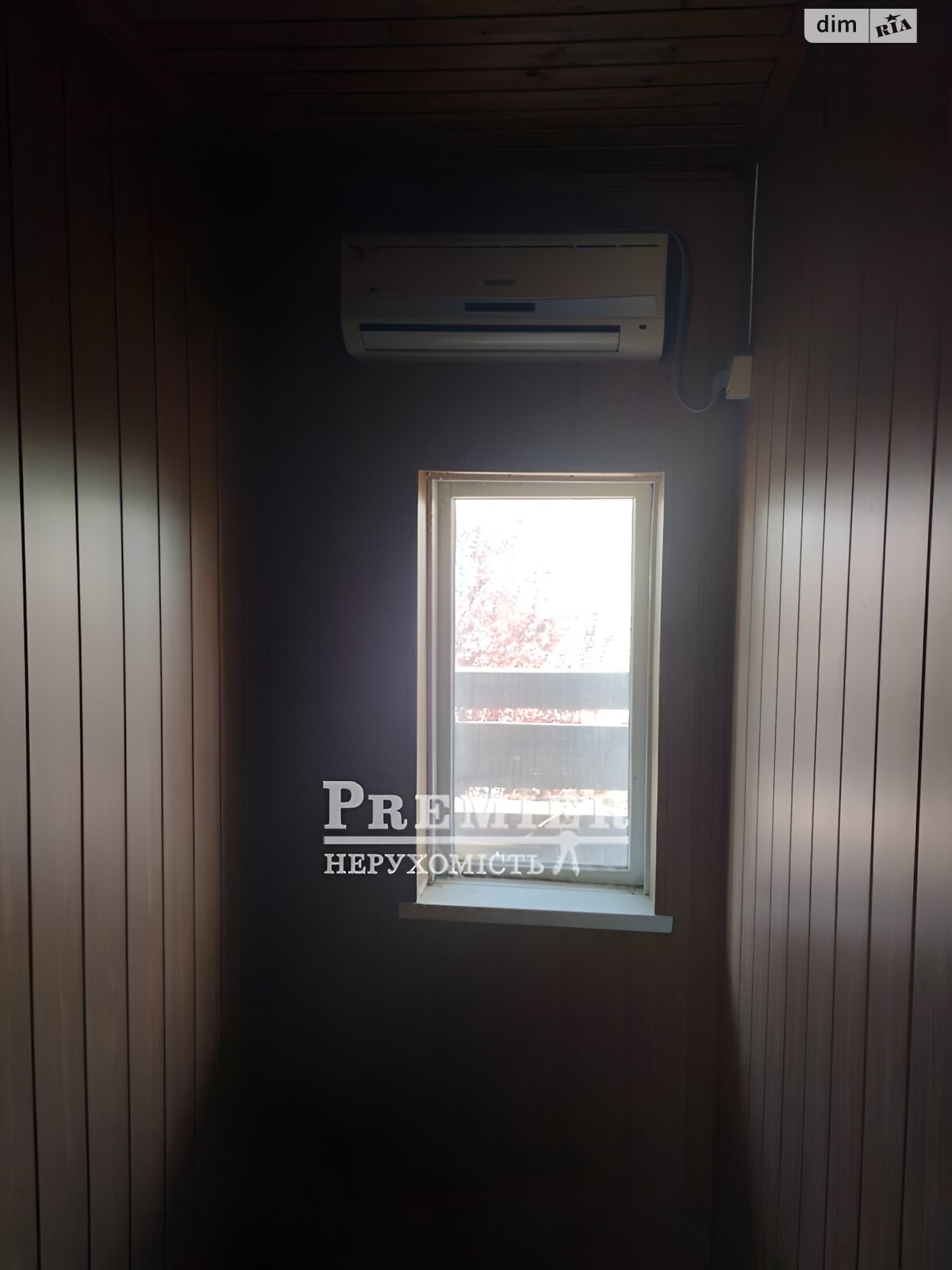 двухэтажный дом с балконом, 37.6 кв. м, кирпич. Продажа в Егоровке фото 1 двухэтажный дом с балконом, 37.6 кв. м, кирпич. Продажа в Егоровке фото 1