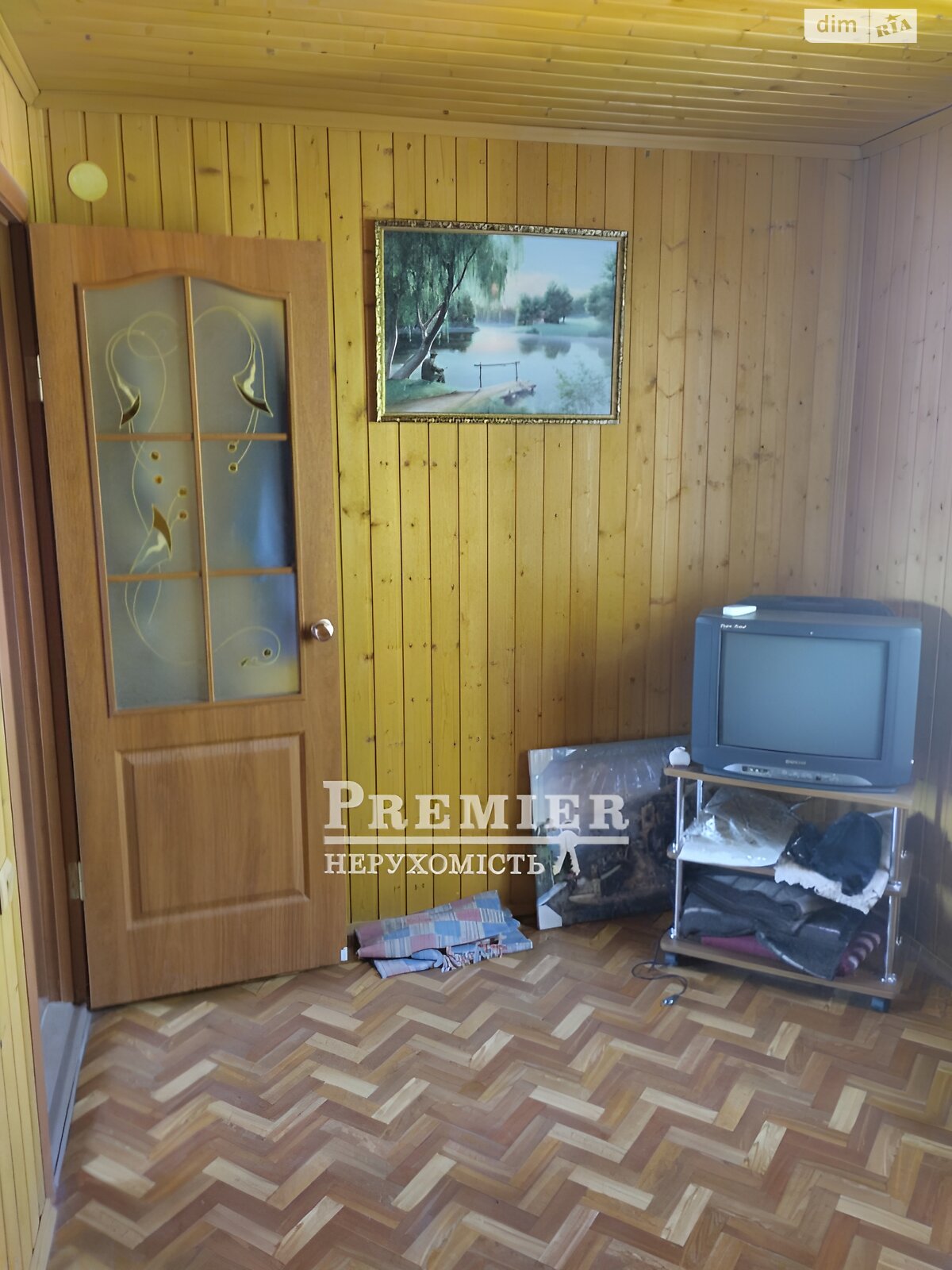двухэтажный дом с балконом, 37.6 кв. м, кирпич. Продажа в Егоровке фото 1 двухэтажный дом с балконом, 37.6 кв. м, кирпич. Продажа в Егоровке фото 1