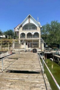 семиэтажный дом, 109.6 кв. м, кирпич. Продажа в Егоровке фото 2
