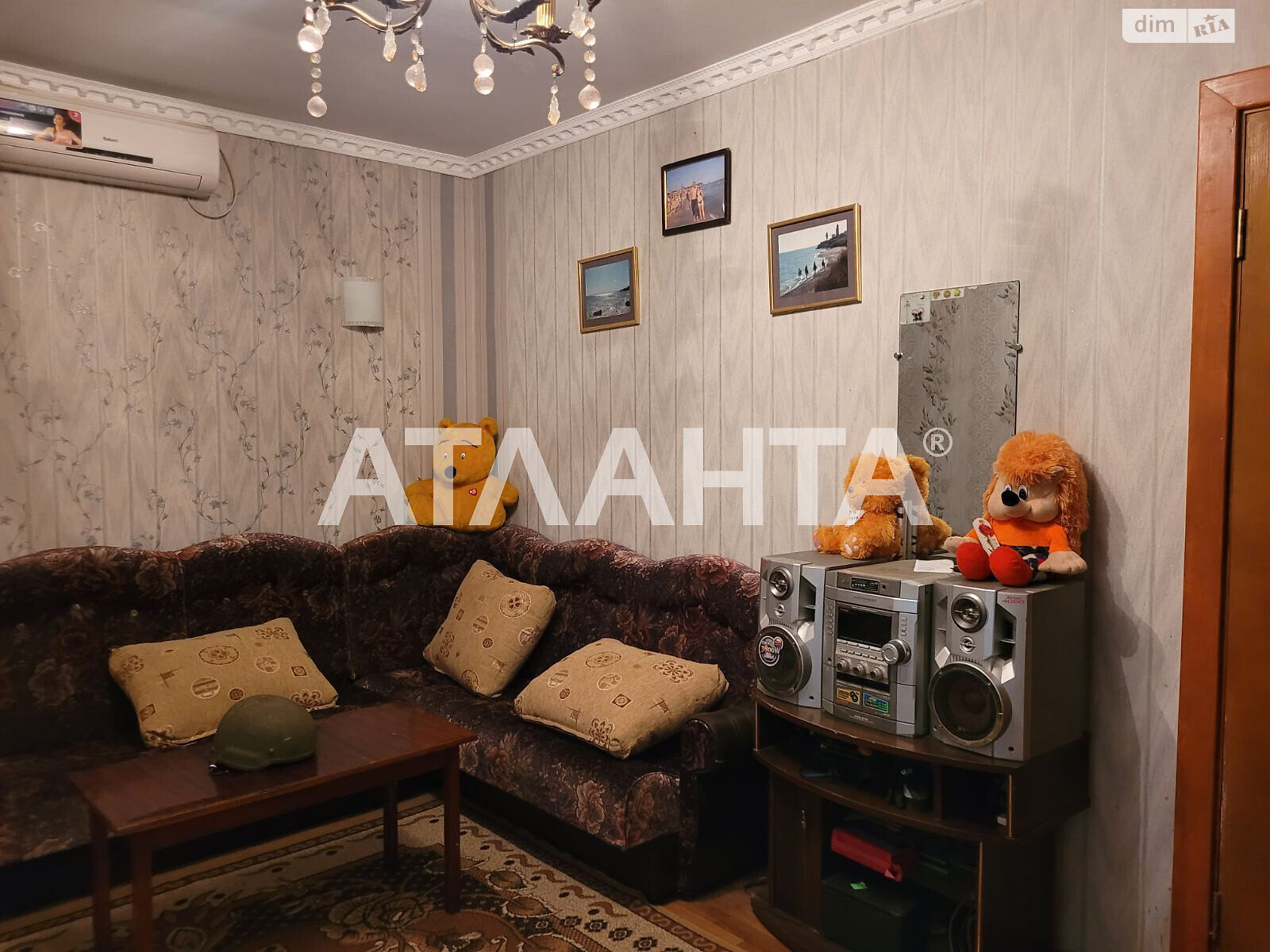 двоповерховий будинок бесідка, 145 кв. м, ракушечник (ракушняк). Продаж у Єгорівці фото 1 двоповерховий будинок бесідка, 145 кв. м, ракушечник (ракушняк). Продаж у Єгорівці фото 1