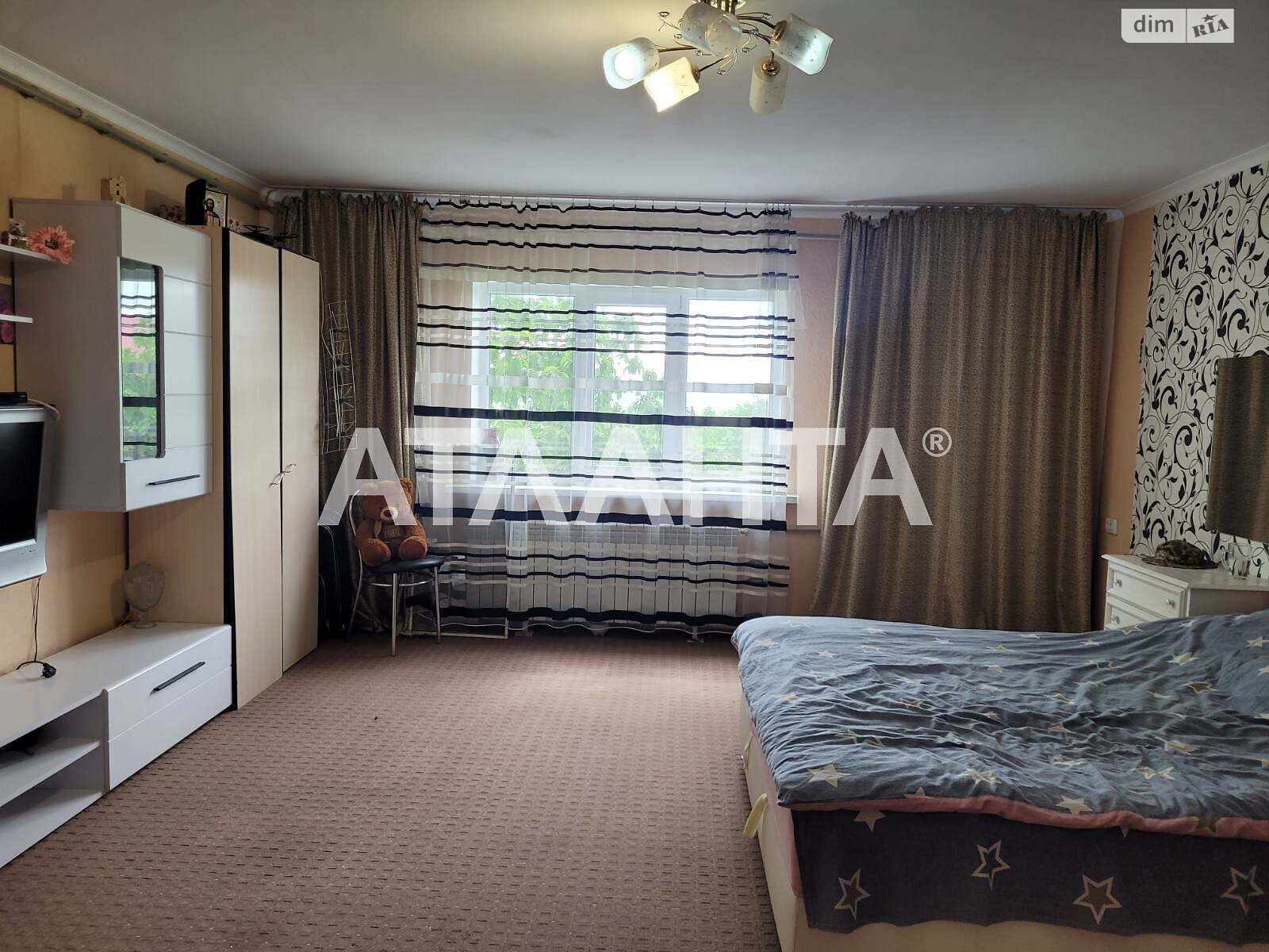 двоповерховий будинок бесідка, 145 кв. м, ракушечник (ракушняк). Продаж у Єгорівці фото 1 двоповерховий будинок бесідка, 145 кв. м, ракушечник (ракушняк). Продаж у Єгорівці фото 1