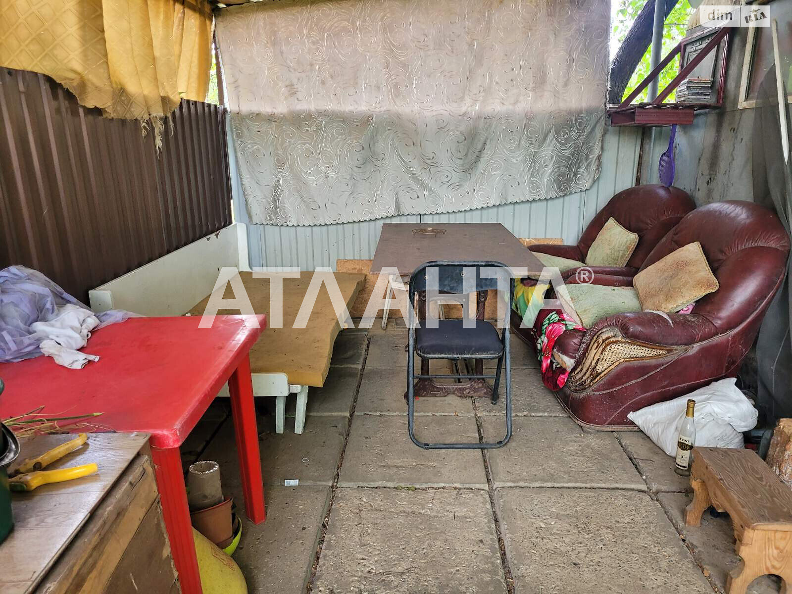 двоповерховий будинок бесідка, 145 кв. м, ракушечник (ракушняк). Продаж у Єгорівці фото 1 двоповерховий будинок бесідка, 145 кв. м, ракушечник (ракушняк). Продаж у Єгорівці фото 1