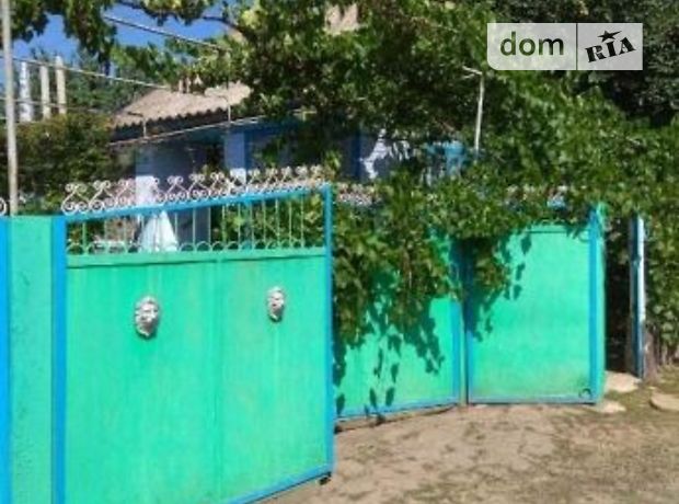 Продажа дома, 100м², Николаевская, Еланец, р‑н. Еланец, Королва, дом 6 Продажа дома, 100м², Николаевская, Еланец, р‑н. Еланец, Королва, дом 6