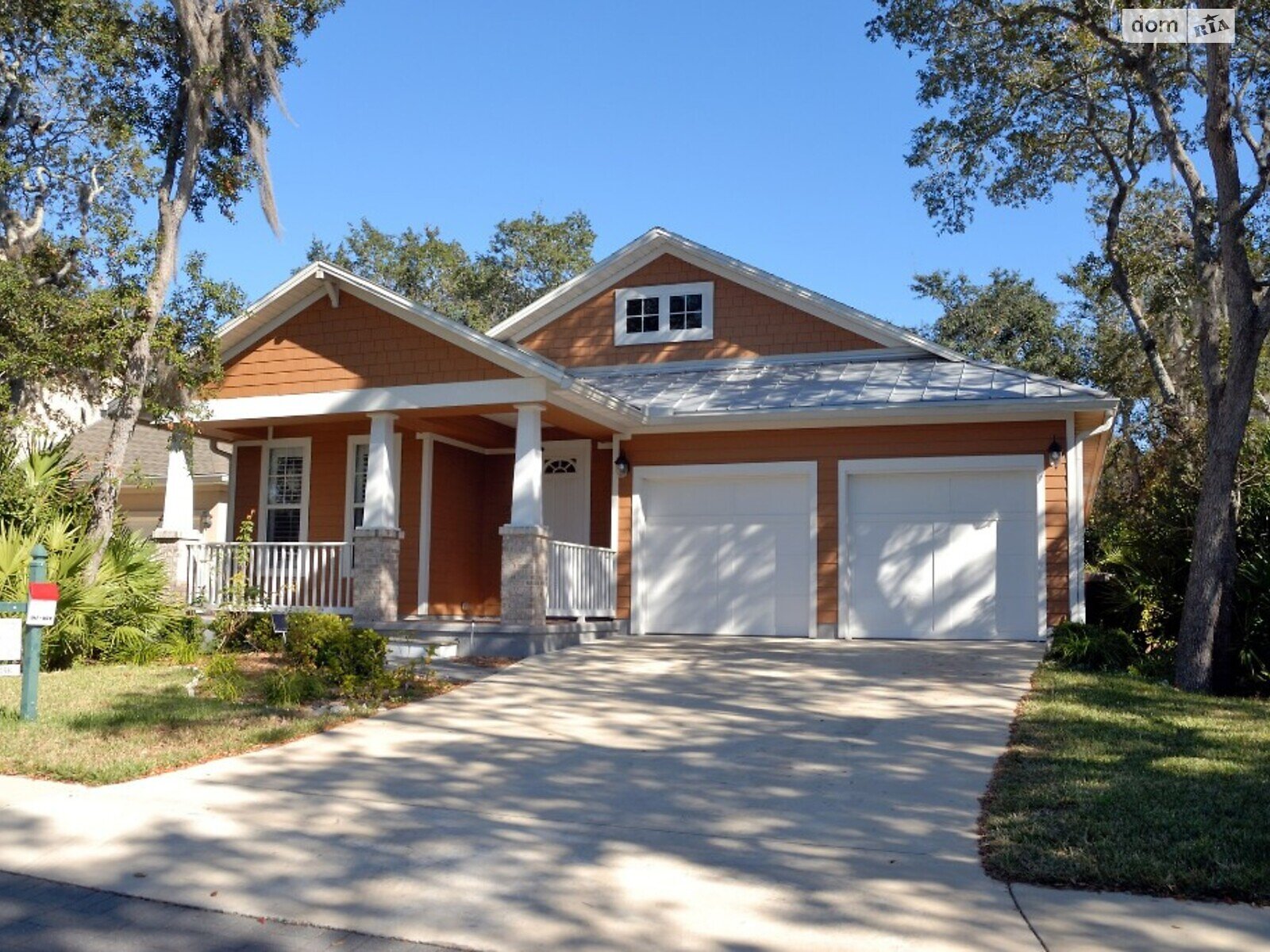 одноэтажный дом, 64 кв. м, кирпич. Продажа в Елисеевке фото 1