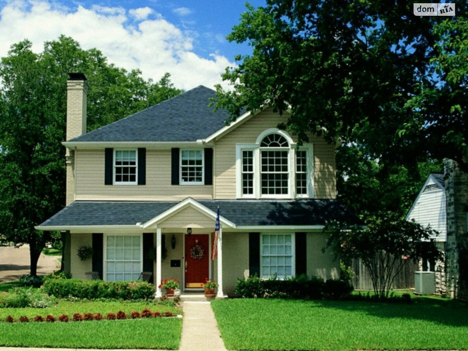 одноэтажный дом, 64 кв. м, кирпич. Продажа в Елисеевке фото 1