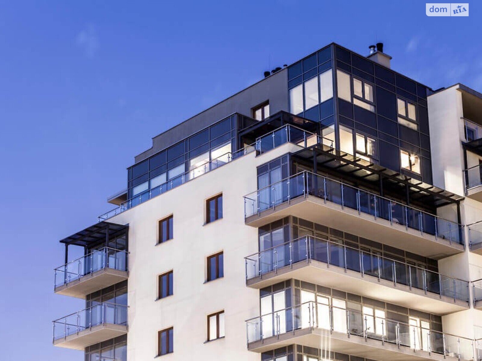 одноэтажный дом, 64 кв. м, кирпич. Продажа в Елисеевке фото 1