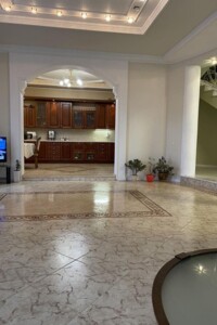 двоповерховий будинок, 364 кв. м, газобетон. Продаж у Елітне фото 2
