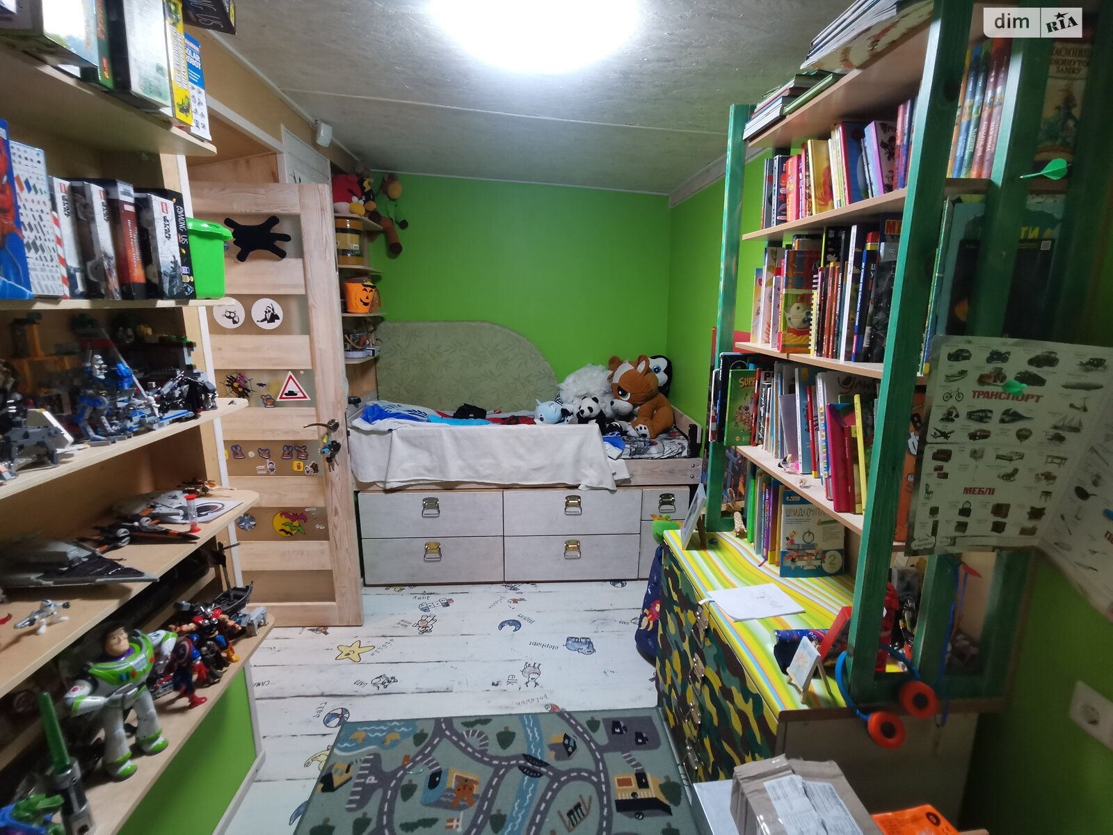 двоповерховий будинок з верандою, 200 кв. м, цегла. Продаж у Єлизаветівці фото 1 двоповерховий будинок з верандою, 200 кв. м, цегла. Продаж у Єлизаветівці фото 1