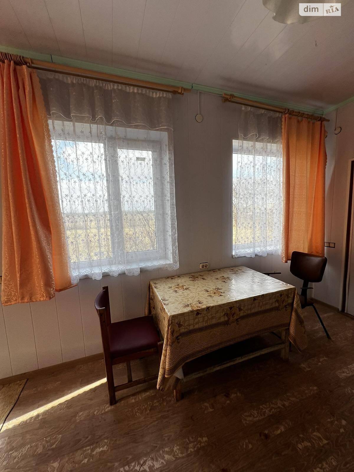 двухэтажный дом с мансардой, 95 кв. м, кирпич. Продажа в Елизаветовке фото 1 двухэтажный дом с мансардой, 95 кв. м, кирпич. Продажа в Елизаветовке фото 1