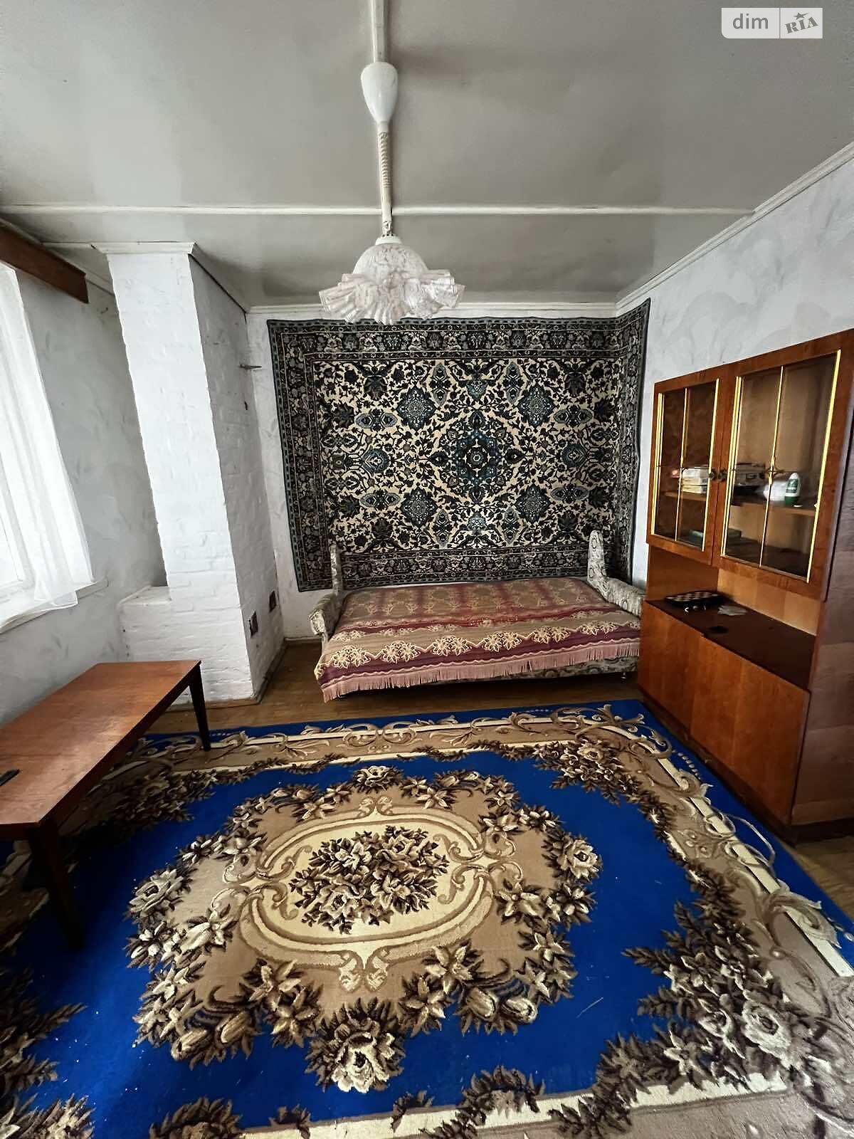 двухэтажный дом с мансардой, 95 кв. м, кирпич. Продажа в Елизаветовке фото 1 двухэтажный дом с мансардой, 95 кв. м, кирпич. Продажа в Елизаветовке фото 1