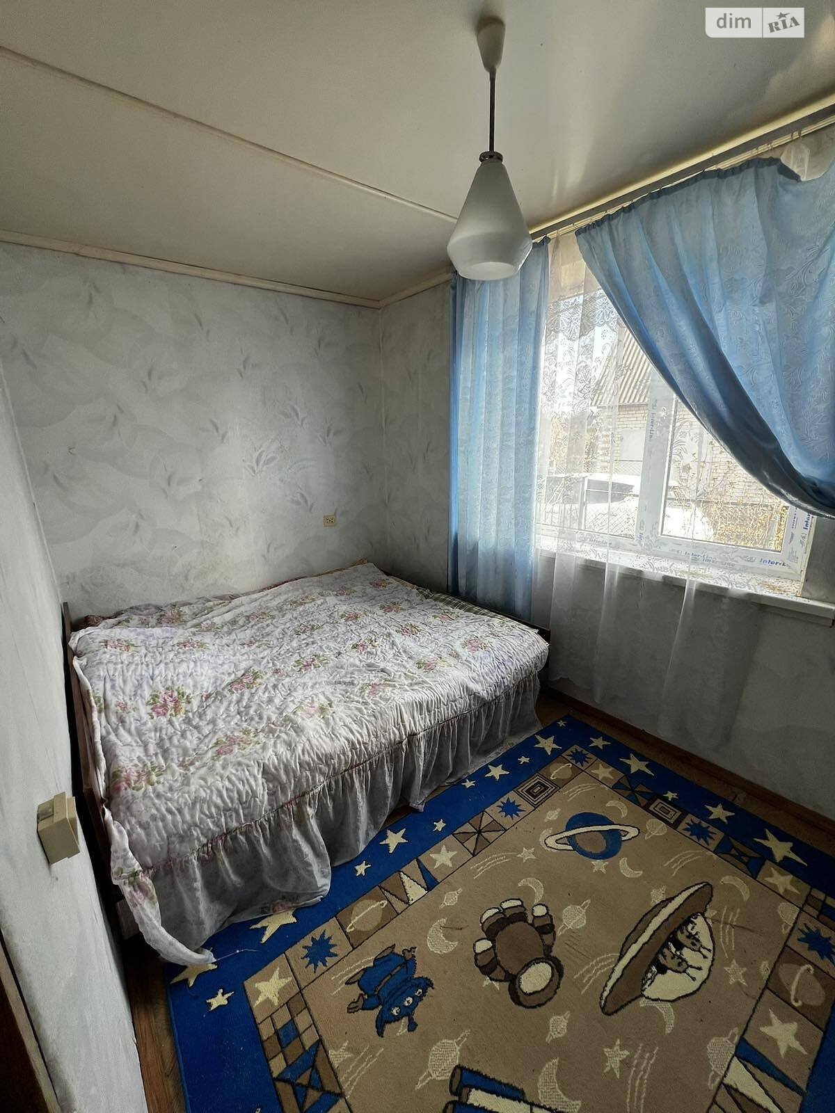 двухэтажный дом с мансардой, 95 кв. м, кирпич. Продажа в Елизаветовке фото 1 двухэтажный дом с мансардой, 95 кв. м, кирпич. Продажа в Елизаветовке фото 1