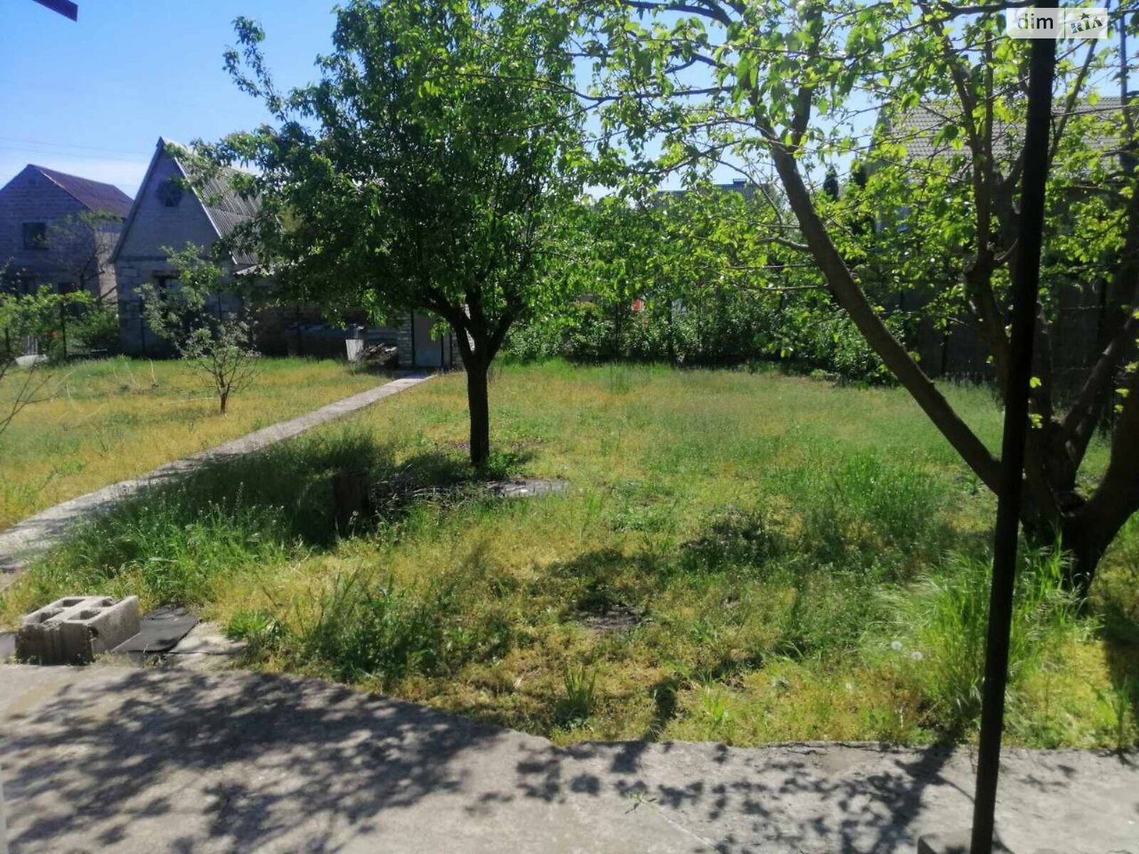 двухэтажный дом, 74 кв. м, кирпич. Продажа в Елизаветовке фото 1 двухэтажный дом, 74 кв. м, кирпич. Продажа в Елизаветовке фото 1