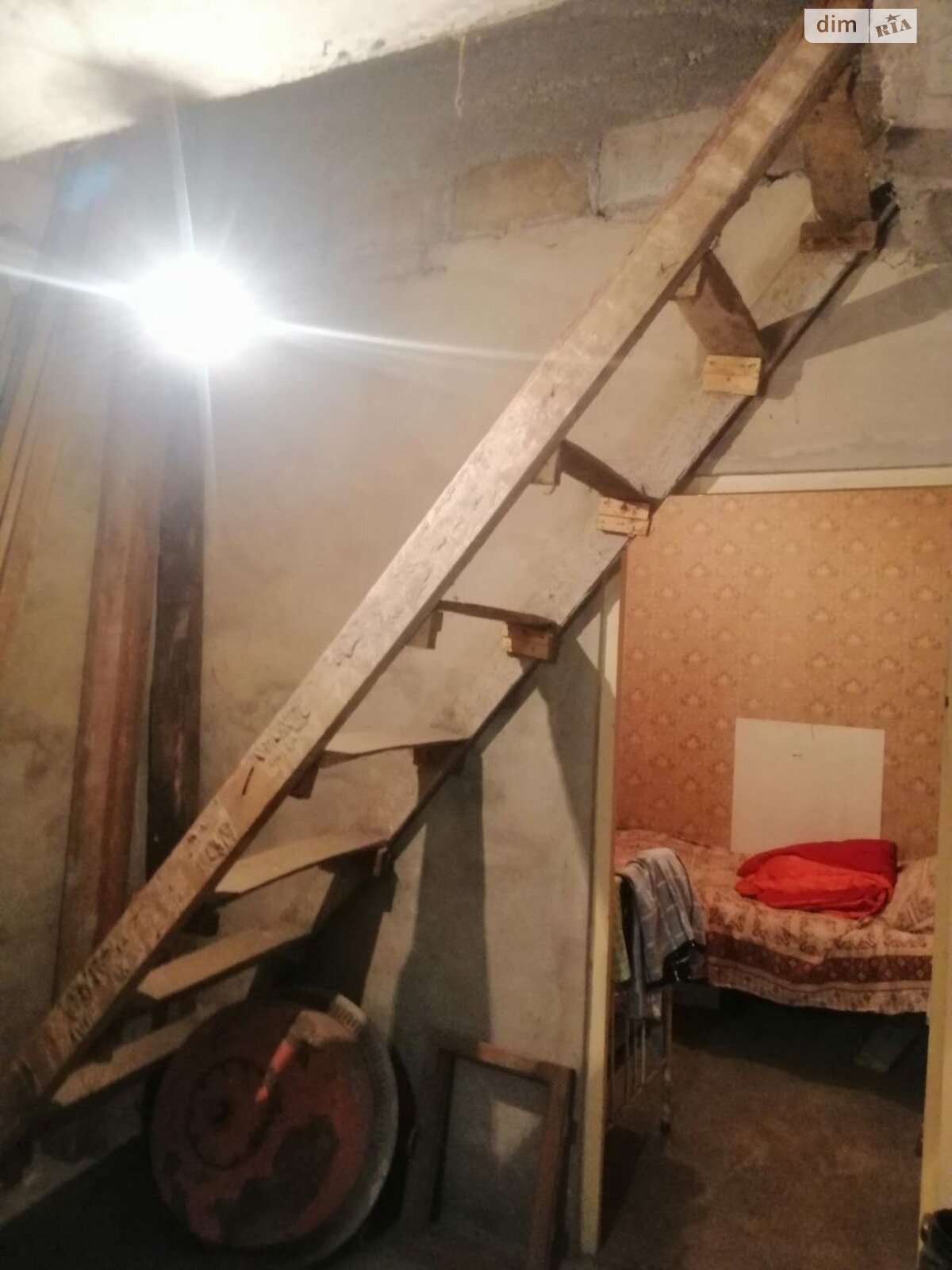 двухэтажный дом, 74 кв. м, кирпич. Продажа в Елизаветовке фото 1 двухэтажный дом, 74 кв. м, кирпич. Продажа в Елизаветовке фото 1