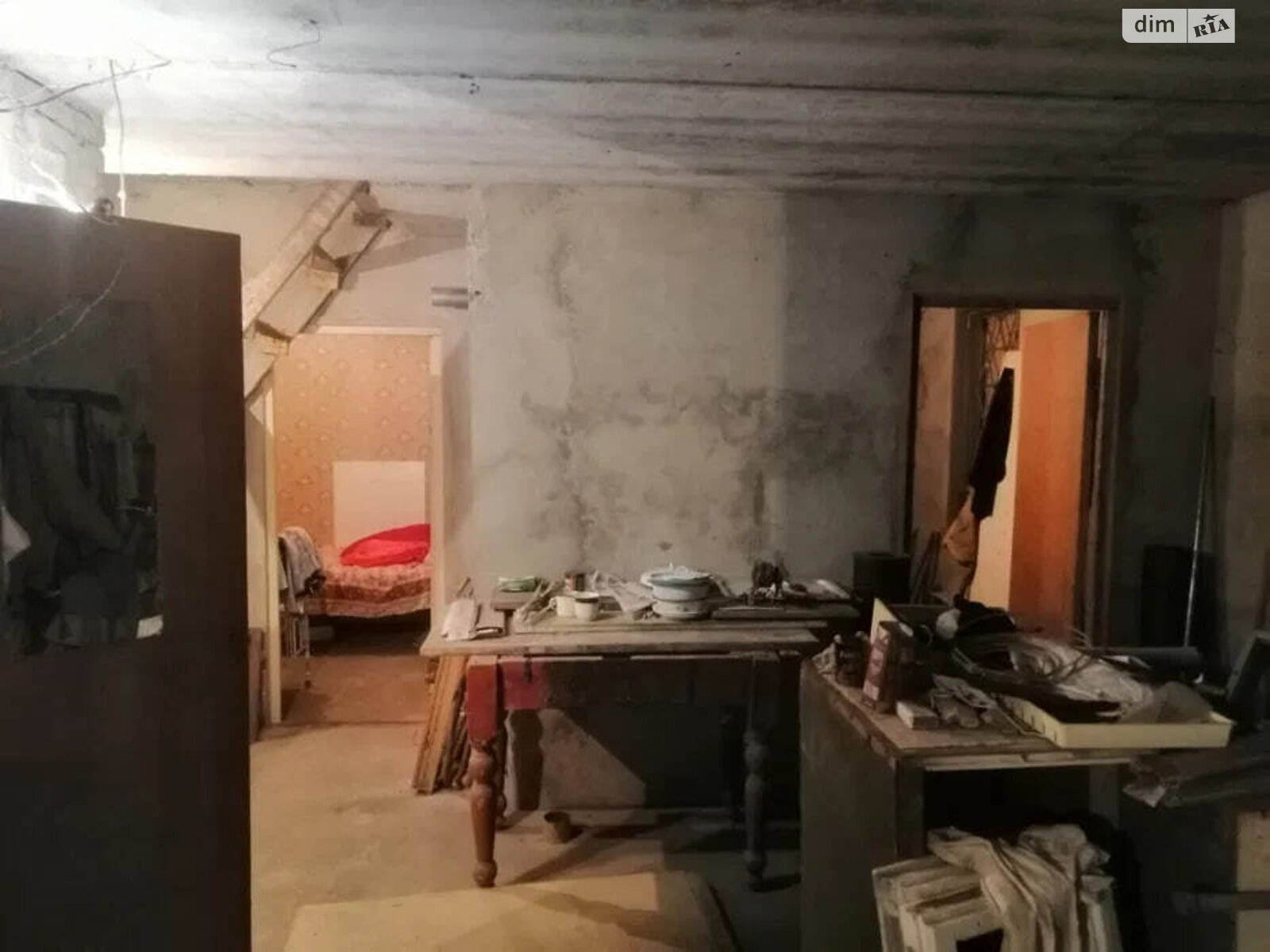 двухэтажный дом, 74 кв. м, кирпич. Продажа в Елизаветовке фото 1 двухэтажный дом, 74 кв. м, кирпич. Продажа в Елизаветовке фото 1