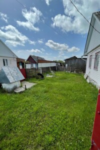 одноэтажный дом с верандой, 55.1 кв. м, брус. Продажа в Емильчине район Емильчино фото 2