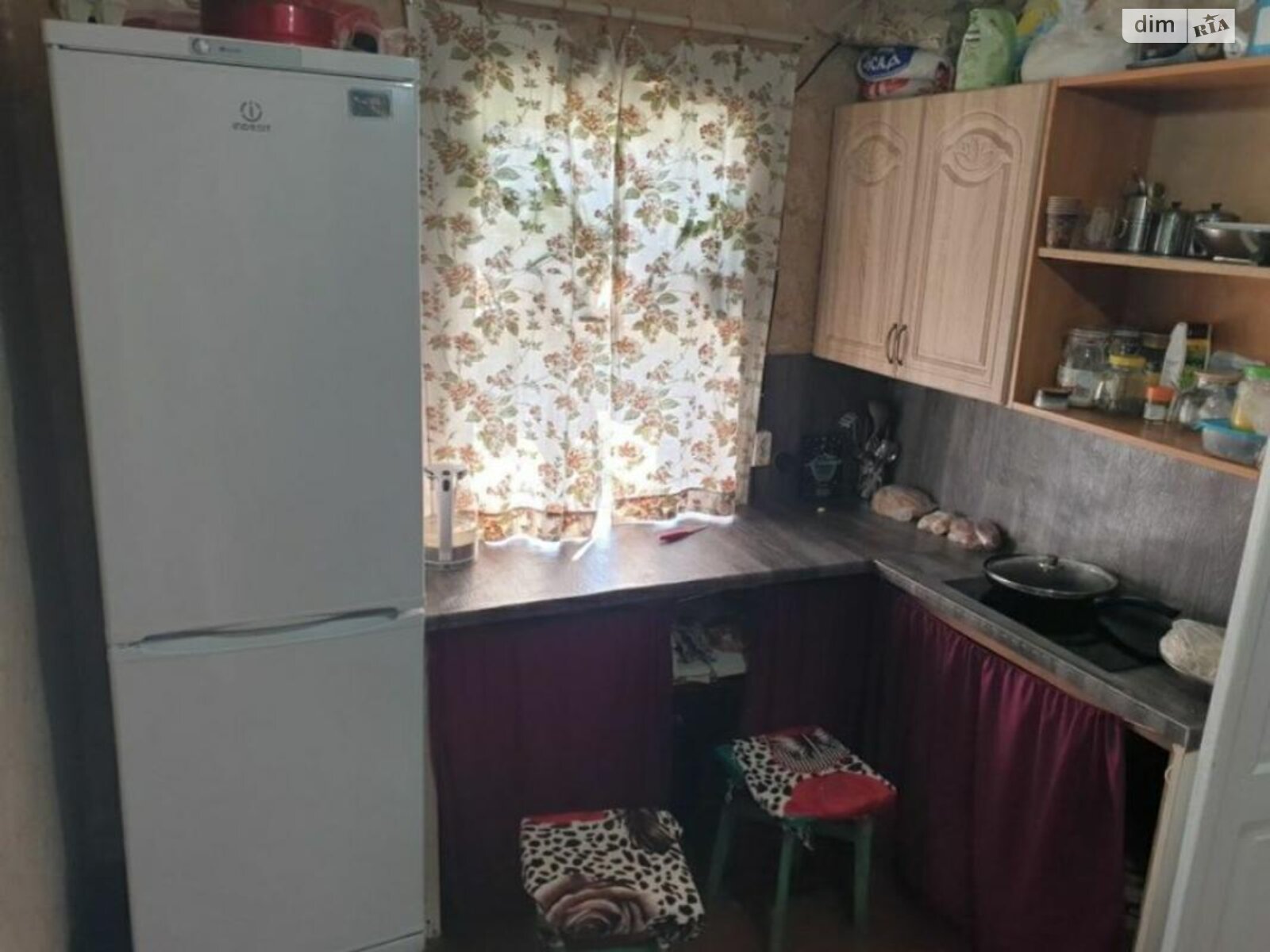 одноэтажный дом с гаражом, 70 кв. м, сруб. Продажа в Еркове фото 1 одноэтажный дом с гаражом, 70 кв. м, сруб. Продажа в Еркове фото 1
