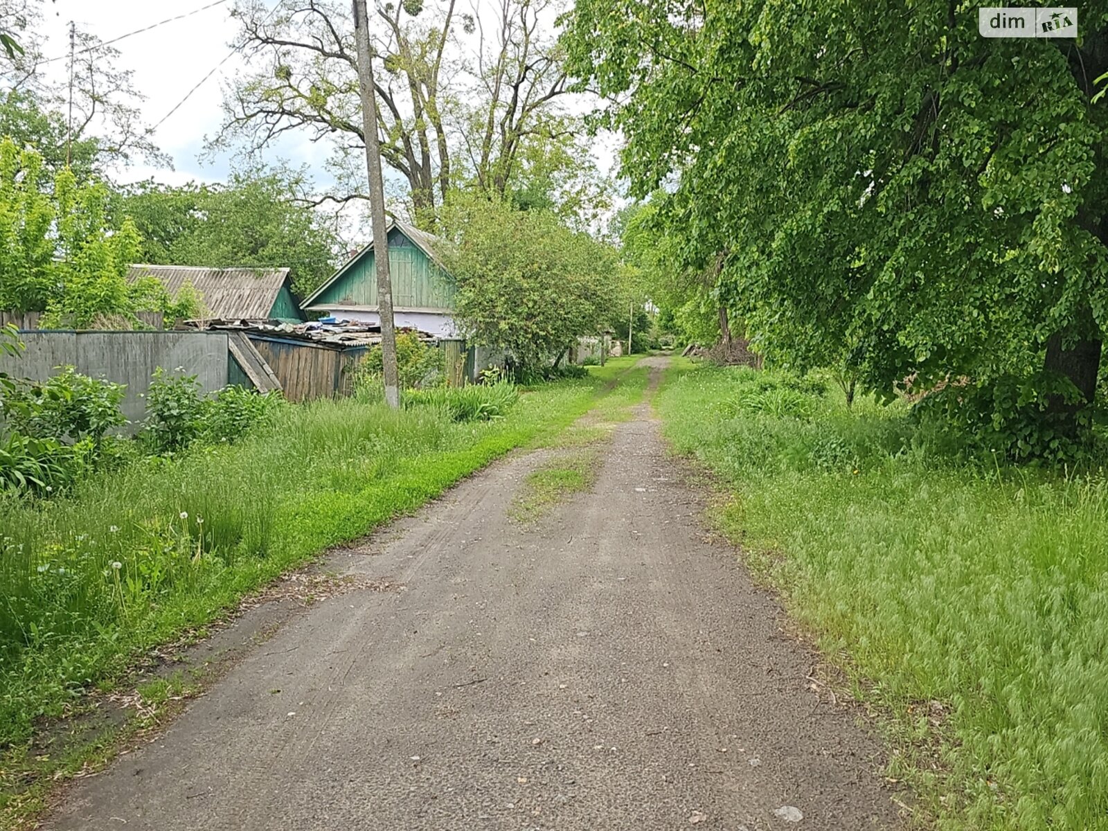 одноэтажный дом с верандой, 76 кв. м, дерево и кирпич. Продажа в Ерковцы фото 1 одноэтажный дом с верандой, 76 кв. м, дерево и кирпич. Продажа в Ерковцы фото 1