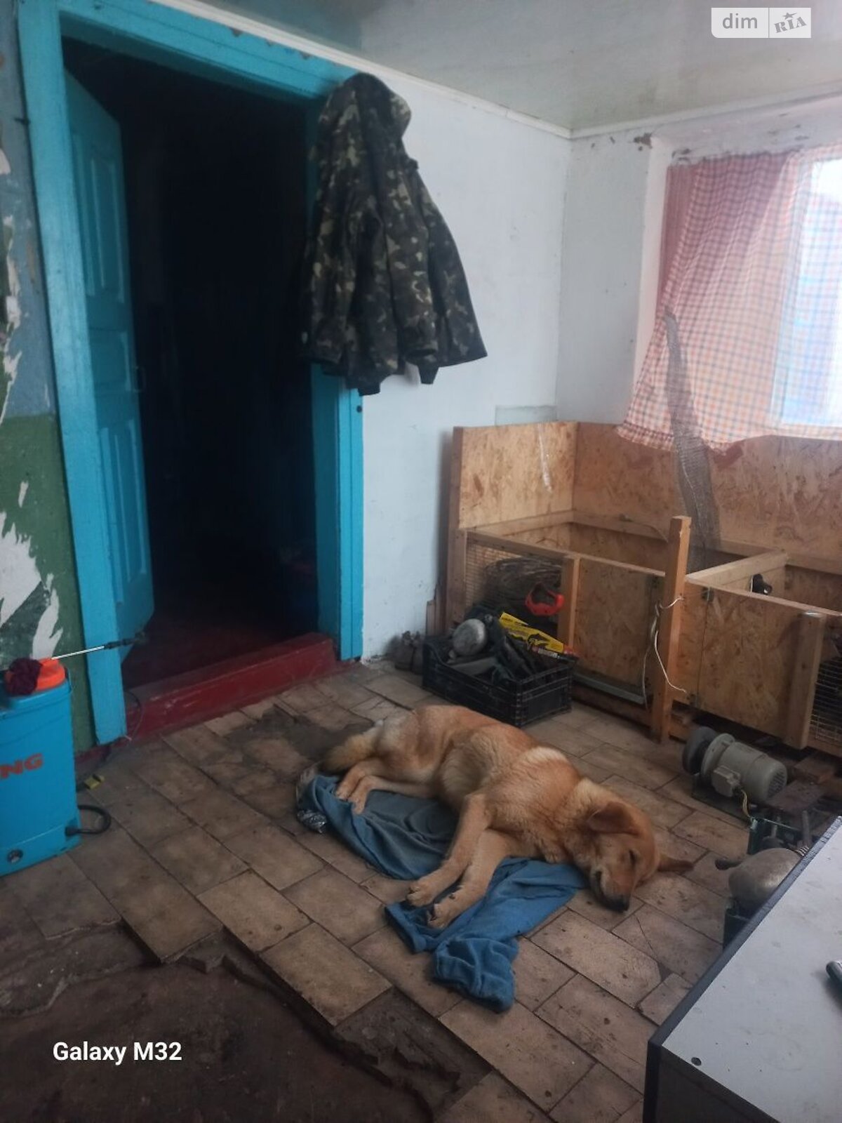 одноповерховий будинок з верандою, 75 кв. м, цегла. Продаж у Єрківці фото 1 одноповерховий будинок з верандою, 75 кв. м, цегла. Продаж у Єрківці фото 1