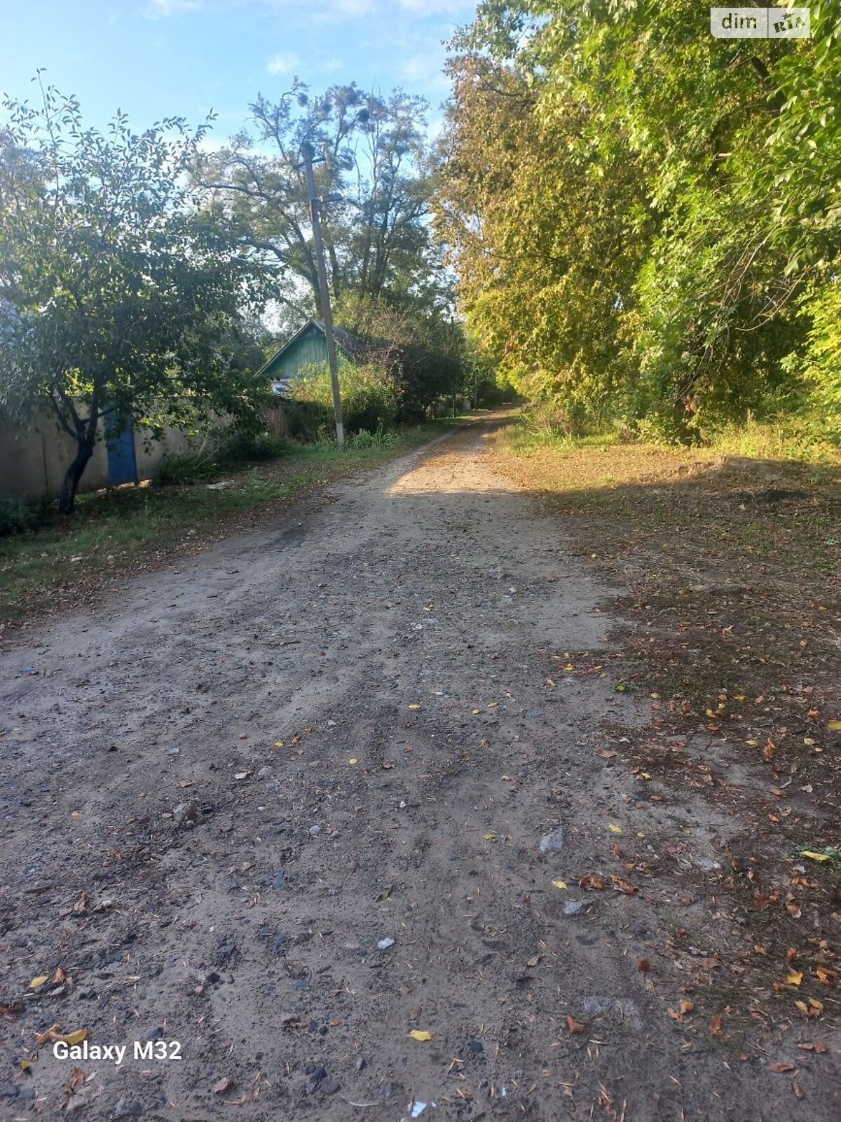 одноповерховий будинок з верандою, 75 кв. м, цегла. Продаж у Єрківці фото 1 одноповерховий будинок з верандою, 75 кв. м, цегла. Продаж у Єрківці фото 1