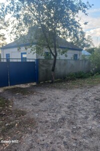 одноэтажный дом с верандой, 75 кв. м, кирпич. Продажа в Ерковцы фото 2