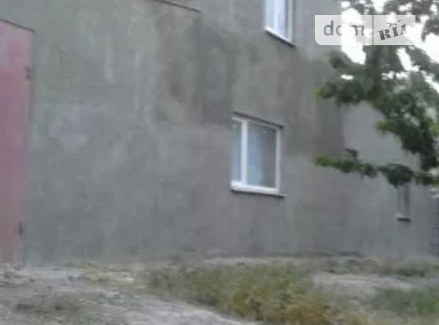 двоповерховий будинок з садом, 227 кв. м, ракушняк. Продаж в Євпаторії, район Євпаторія фото 1 двоповерховий будинок з садом, 227 кв. м, ракушняк. Продаж в Євпаторії, район Євпаторія фото 1