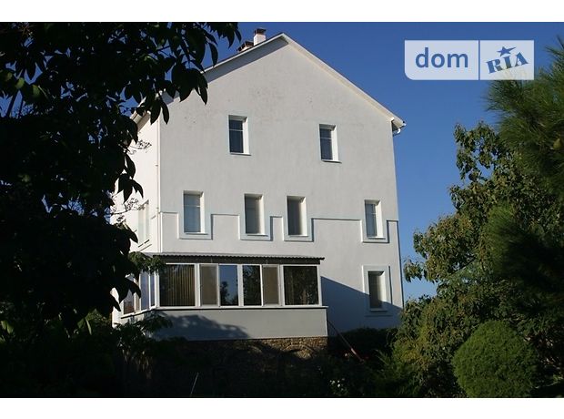 Продажа дома, 480м², Республика Крым, Евпатория, с. Поповка. Продажа дома, 480м², Республика Крым, Евпатория, с. Поповка.