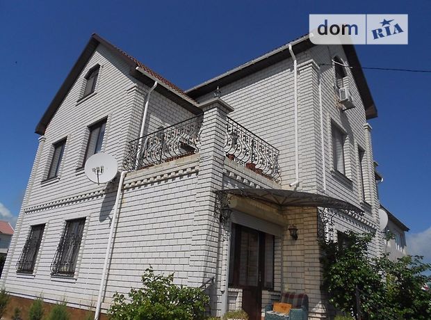 Продажа дома, 240м², Республика Крым, Евпатория, c. Заозерное, Дом на Песчанке, пгт. Заозёрное Продажа дома, 240м², Республика Крым, Евпатория, c. Заозерное, Дом на Песчанке, пгт. Заозёрное