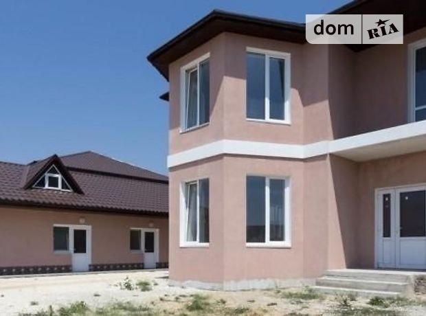 Продажа дома, 365м², Республика Крым, Евпатория, c. Заозерное, Дом три номера в пгт Заозрное 900м от моря Продажа дома, 365м², Республика Крым, Евпатория, c. Заозерное, Дом три номера в пгт Заозрное 900м от моря