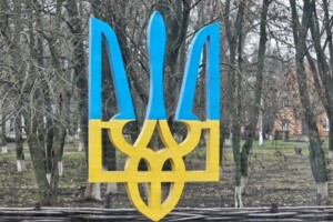 одноповерховий будинок з верандою, 61.5 кв. м, глинобитний. Продаж у Фарбованому фото 2