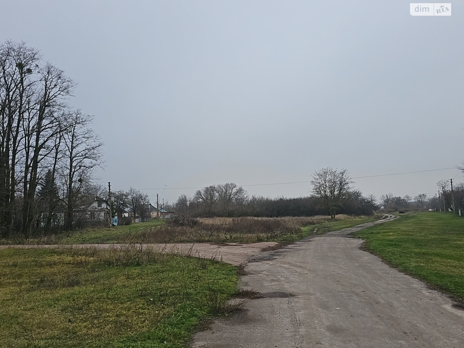 одноповерховий будинок з верандою, 61.5 кв. м, глинобитний. Продаж у Фарбованому фото 1