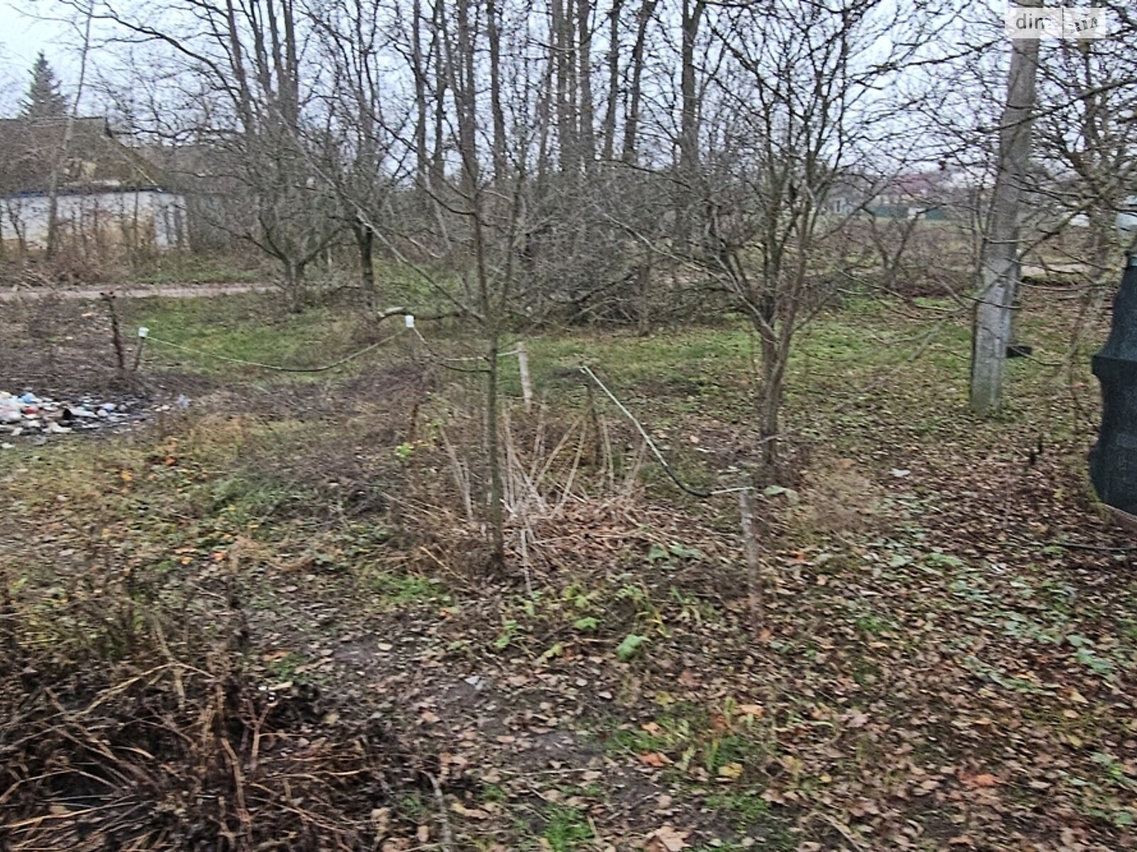 одноповерховий будинок з верандою, 61.5 кв. м, глинобитний. Продаж у Фарбованому фото 1