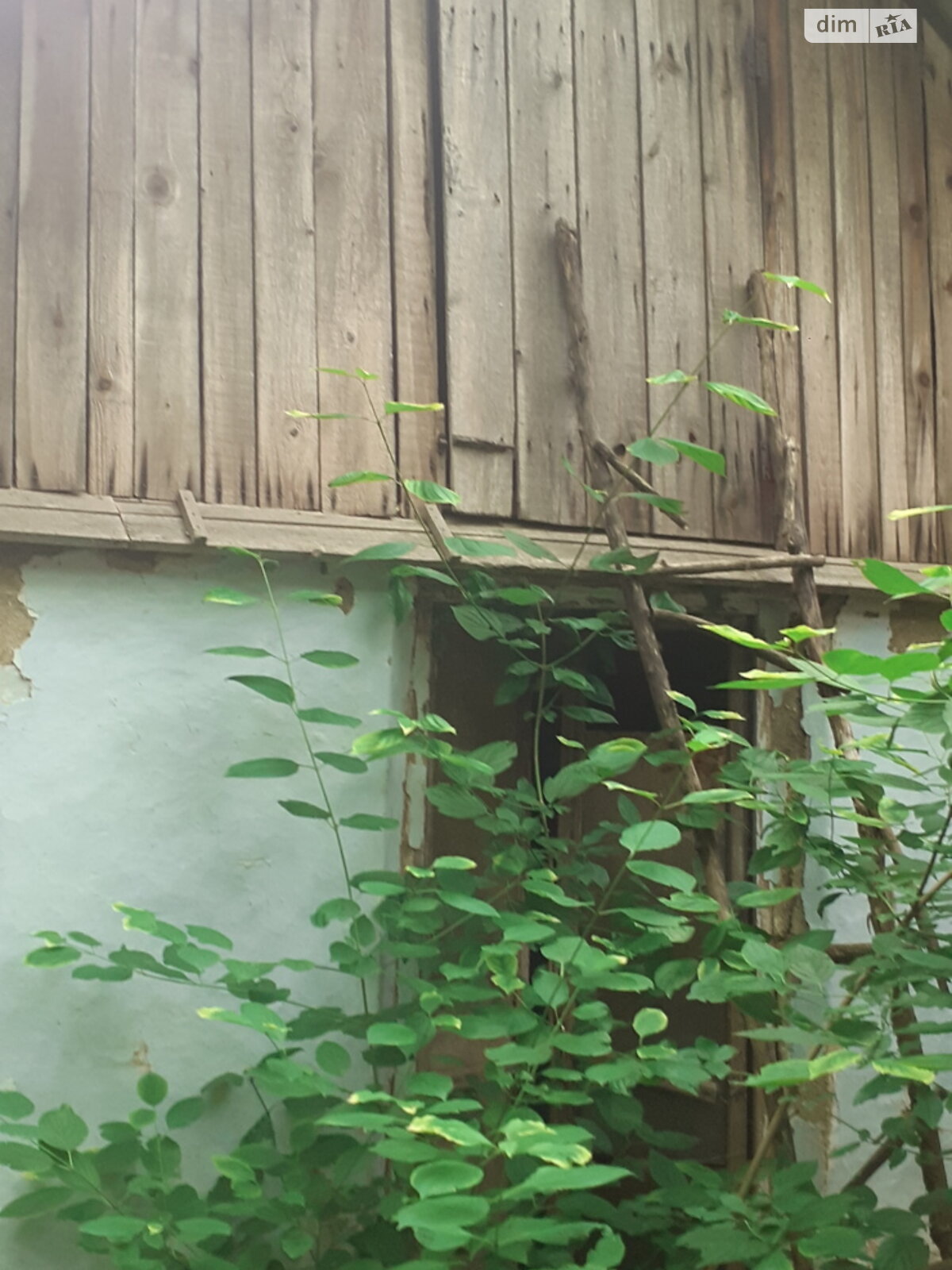 одноповерховий будинок з опаленням, 50 кв. м, цегла саманна. Продаж у Фащіївці фото 1 одноповерховий будинок з опаленням, 50 кв. м, цегла саманна. Продаж у Фащіївці фото 1