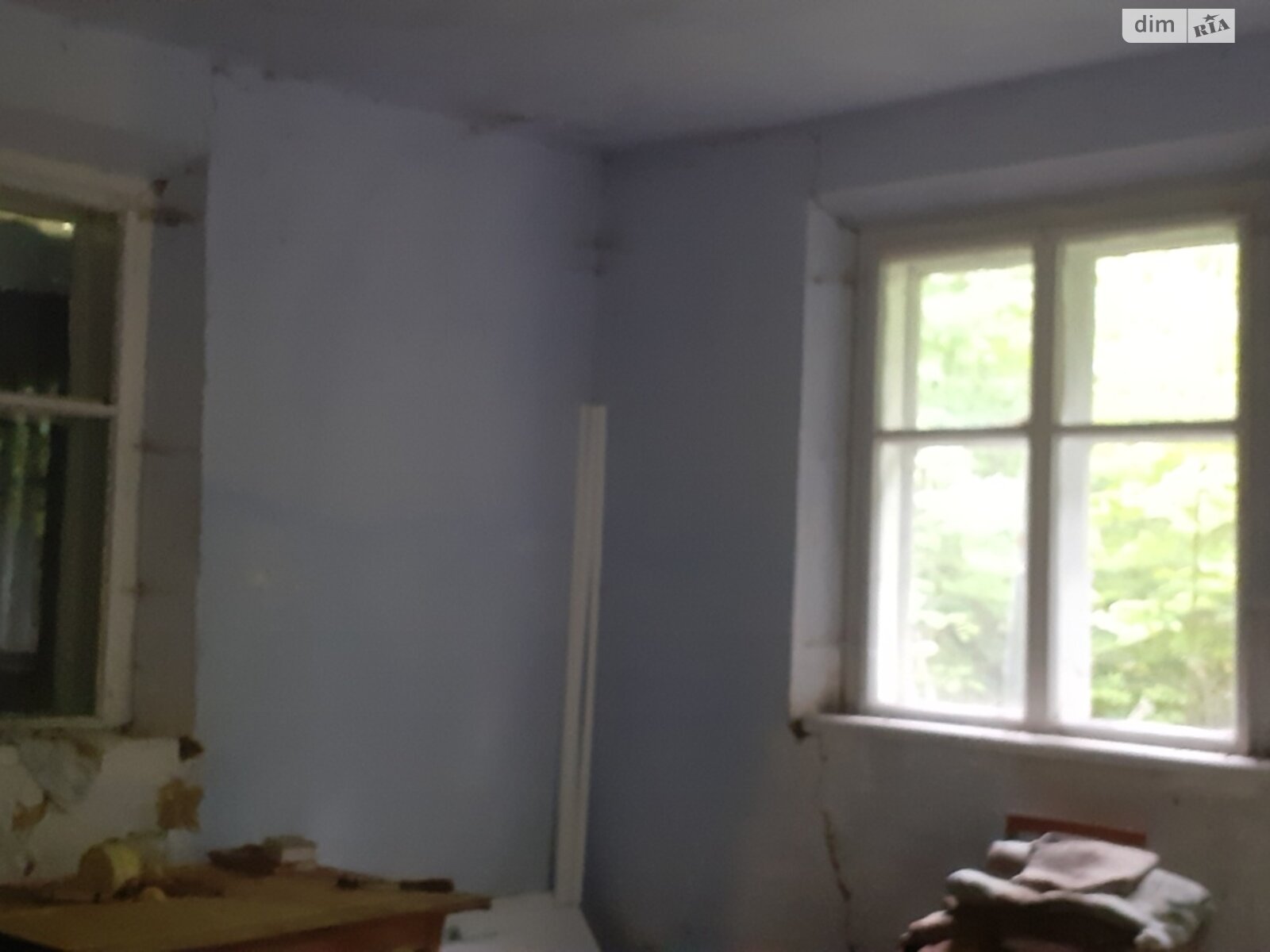 одноповерховий будинок з опаленням, 50 кв. м, цегла саманна. Продаж у Фащіївці фото 1 одноповерховий будинок з опаленням, 50 кв. м, цегла саманна. Продаж у Фащіївці фото 1