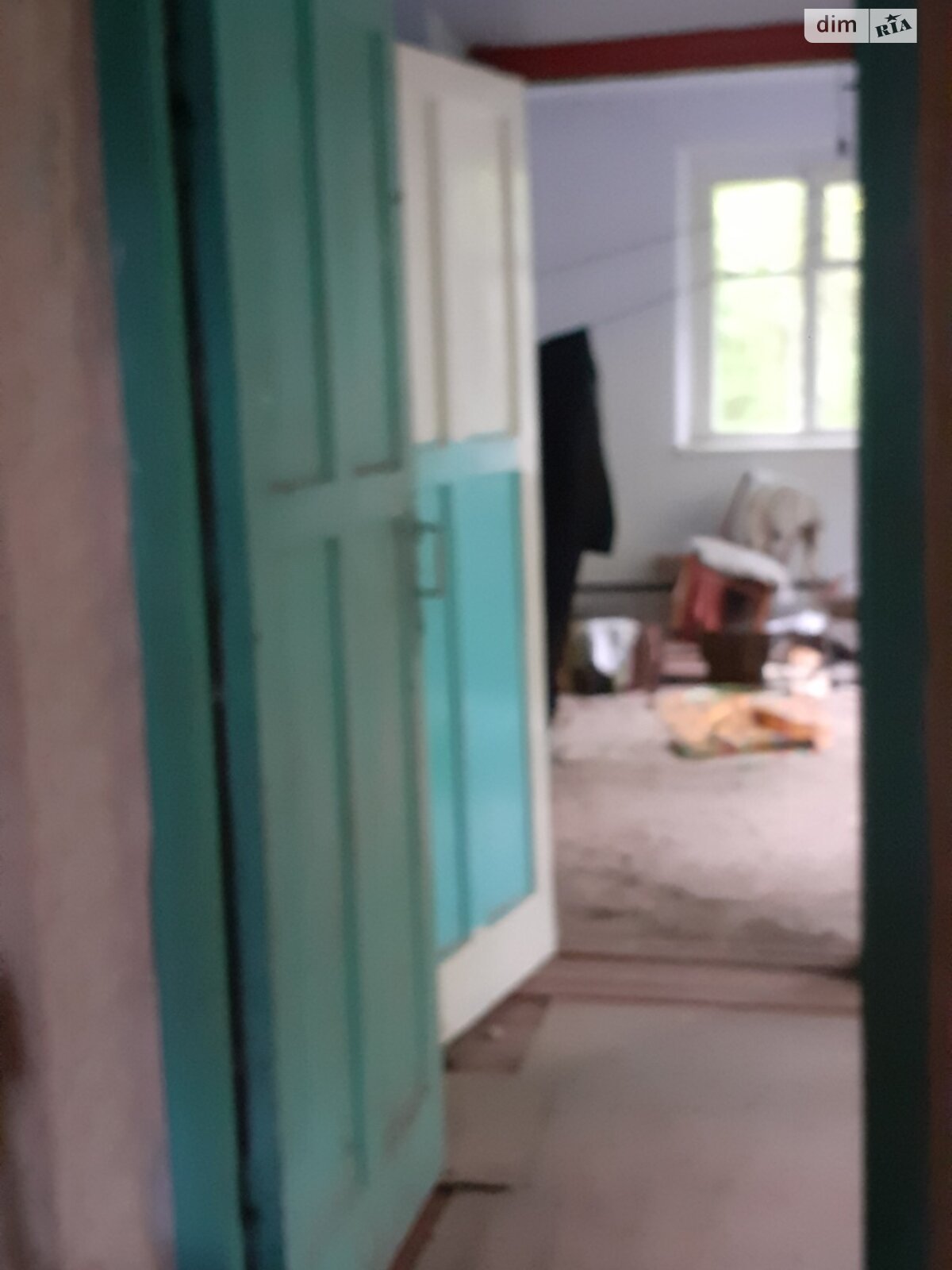 одноповерховий будинок з опаленням, 50 кв. м, цегла саманна. Продаж у Фащіївці фото 1 одноповерховий будинок з опаленням, 50 кв. м, цегла саманна. Продаж у Фащіївці фото 1