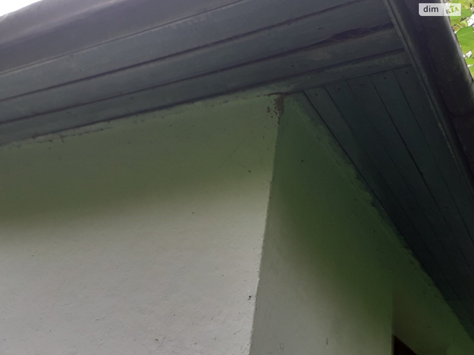 одноповерховий будинок з опаленням, 50 кв. м, цегла саманна. Продаж у Фащіївці фото 1 одноповерховий будинок з опаленням, 50 кв. м, цегла саманна. Продаж у Фащіївці фото 1