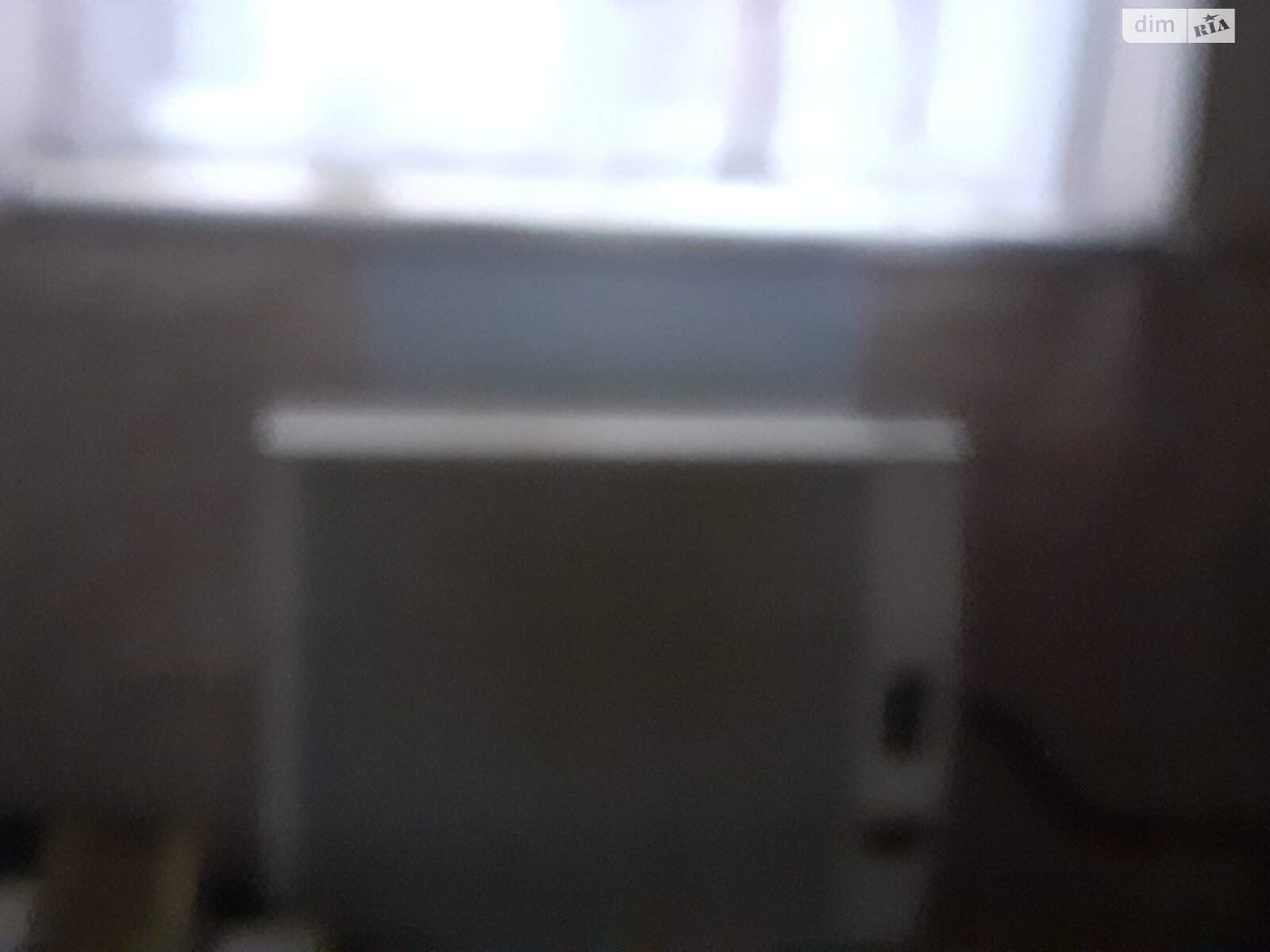 одноповерховий будинок з опаленням, 50 кв. м, цегла саманна. Продаж у Фащіївці фото 1 одноповерховий будинок з опаленням, 50 кв. м, цегла саманна. Продаж у Фащіївці фото 1