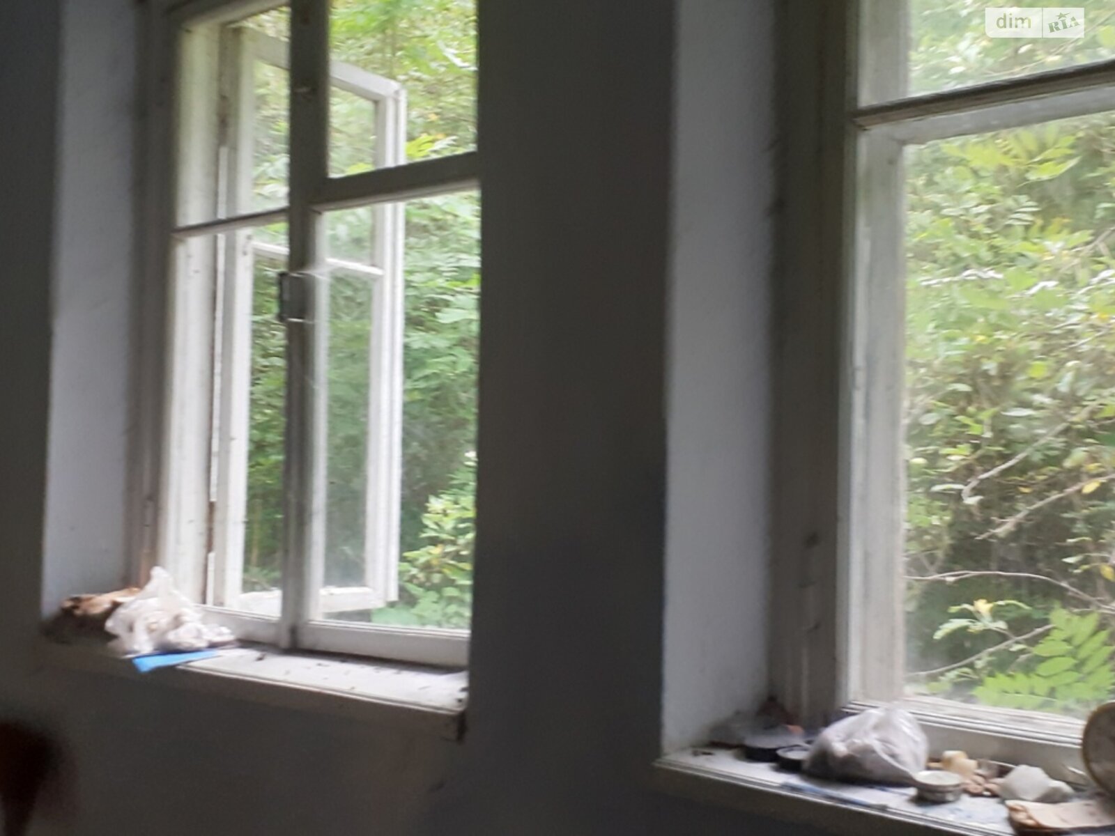 одноповерховий будинок з опаленням, 50 кв. м, цегла саманна. Продаж у Фащіївці фото 1 одноповерховий будинок з опаленням, 50 кв. м, цегла саманна. Продаж у Фащіївці фото 1