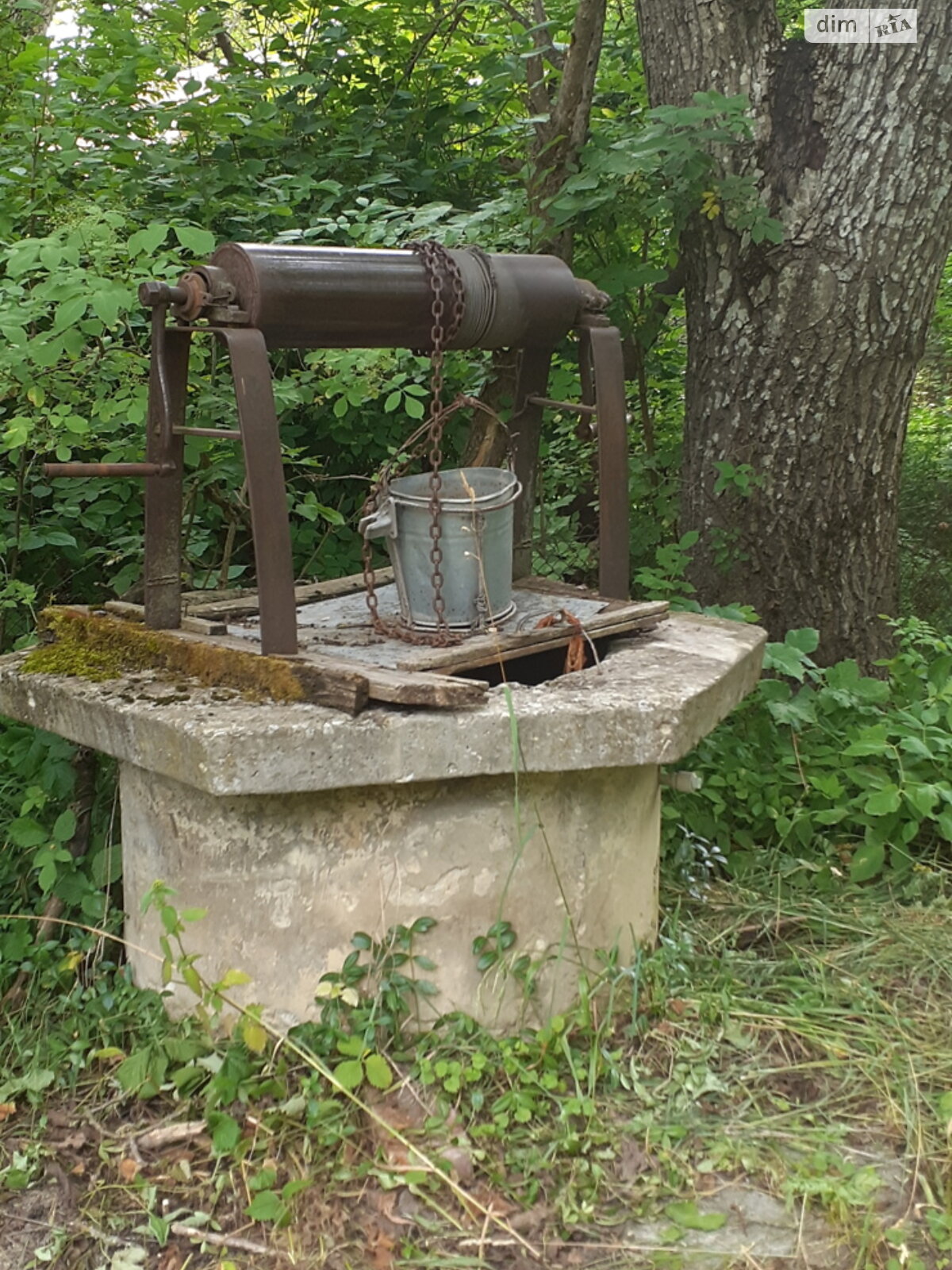 одноповерховий будинок з опаленням, 50 кв. м, цегла саманна. Продаж у Фащіївці фото 1 одноповерховий будинок з опаленням, 50 кв. м, цегла саманна. Продаж у Фащіївці фото 1