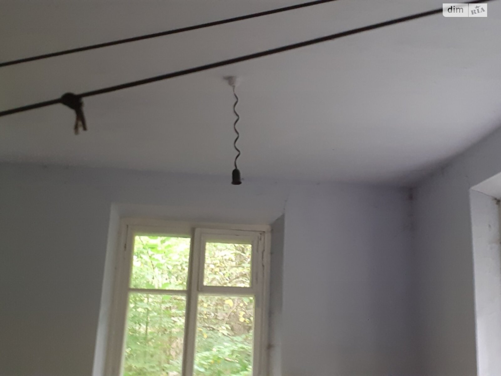 одноповерховий будинок з опаленням, 50 кв. м, цегла саманна. Продаж у Фащіївці фото 1 одноповерховий будинок з опаленням, 50 кв. м, цегла саманна. Продаж у Фащіївці фото 1