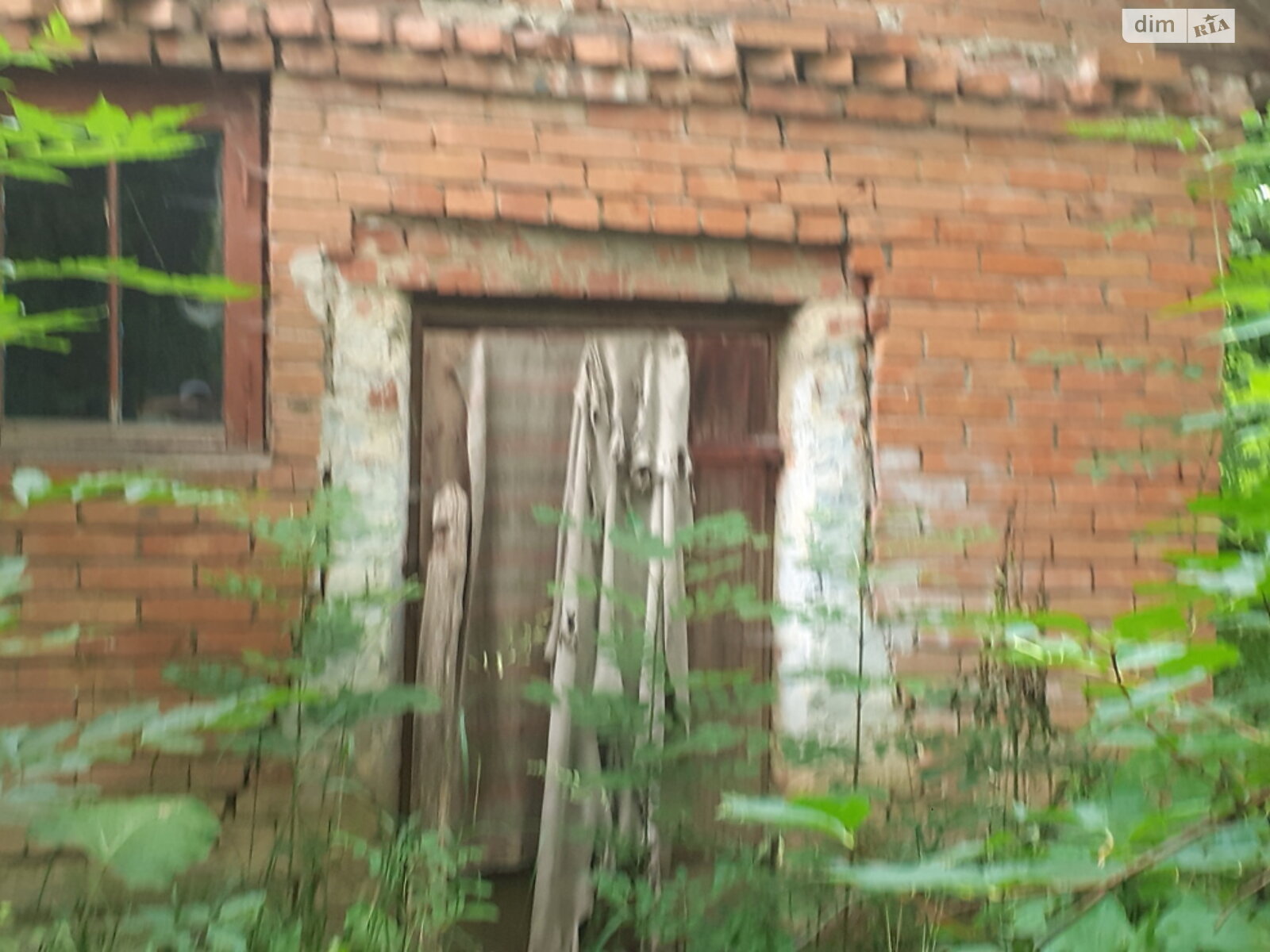 одноповерховий будинок з опаленням, 50 кв. м, цегла саманна. Продаж у Фащіївці фото 1 одноповерховий будинок з опаленням, 50 кв. м, цегла саманна. Продаж у Фащіївці фото 1