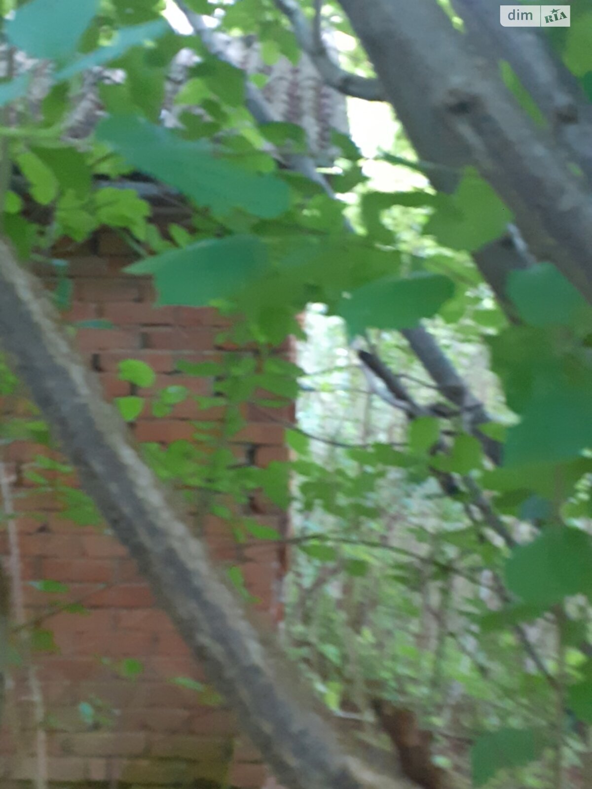 одноповерховий будинок з опаленням, 50 кв. м, цегла саманна. Продаж у Фащіївці фото 1 одноповерховий будинок з опаленням, 50 кв. м, цегла саманна. Продаж у Фащіївці фото 1