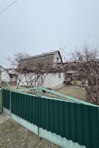 двоповерховий будинок бесідка, 60 кв. м, цегла. Продаж у Калинівці фото 2