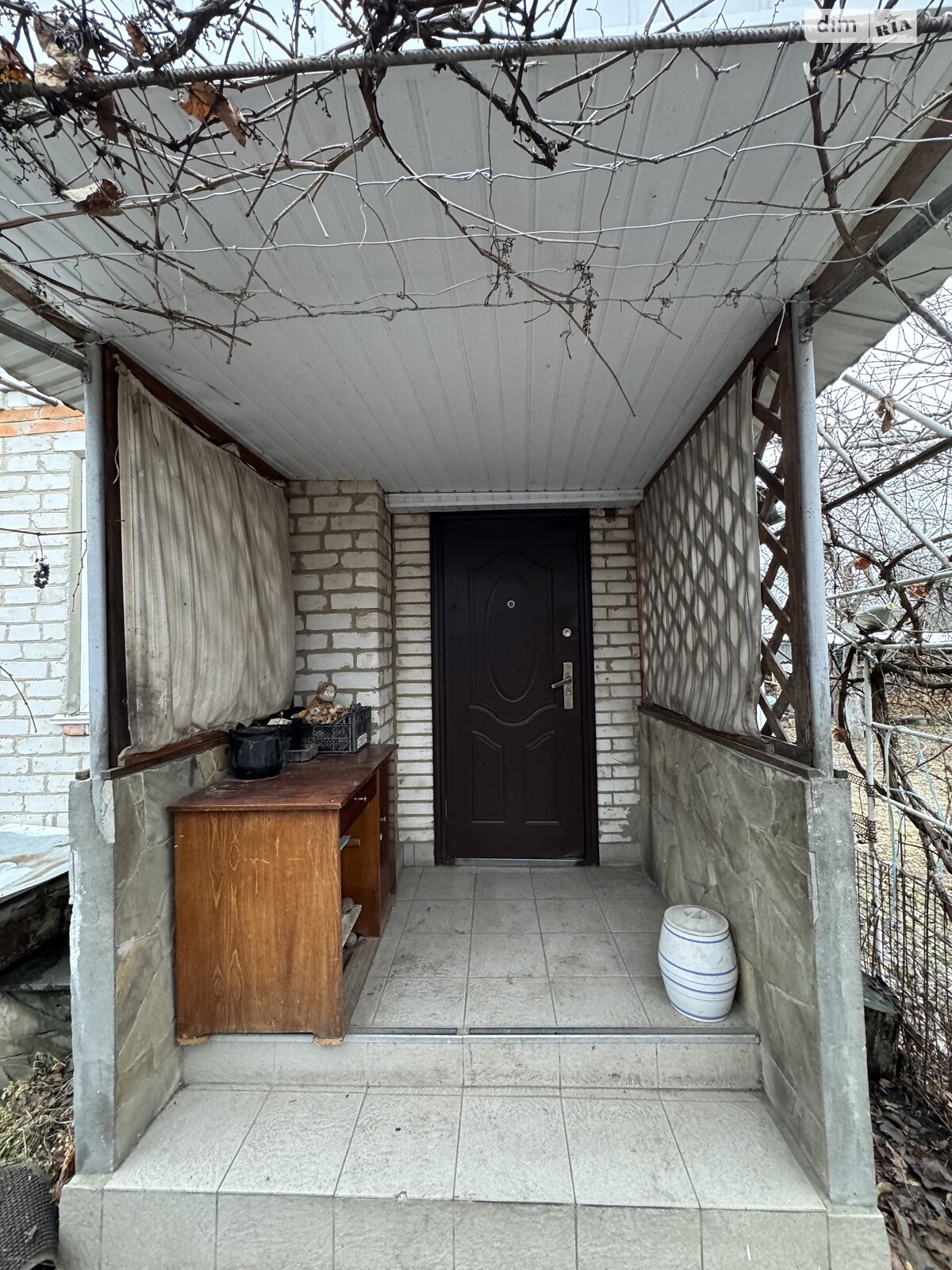 двоповерховий будинок бесідка, 60 кв. м, цегла. Продаж у Калинівці фото 1 двоповерховий будинок бесідка, 60 кв. м, цегла. Продаж у Калинівці фото 1