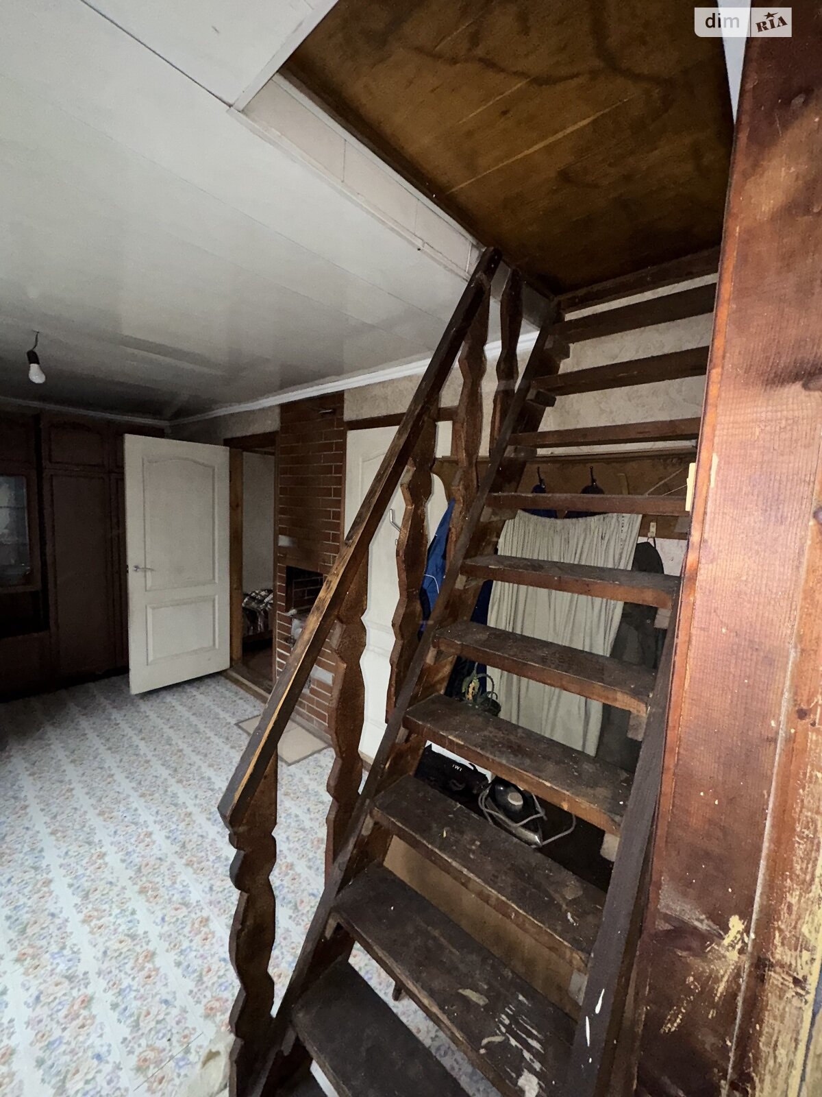 двоповерховий будинок бесідка, 60 кв. м, цегла. Продаж у Калинівці фото 1 двоповерховий будинок бесідка, 60 кв. м, цегла. Продаж у Калинівці фото 1
