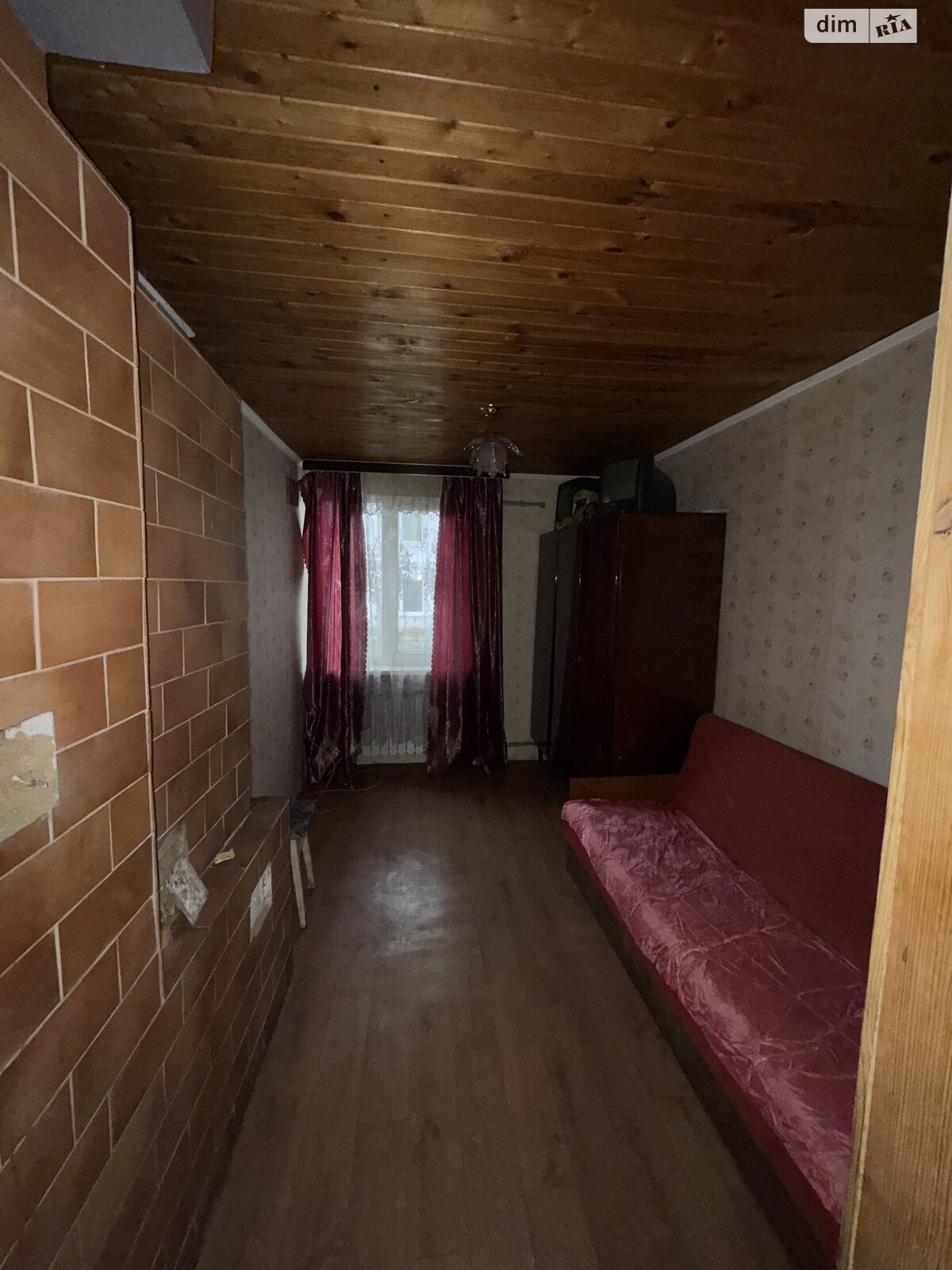 двоповерховий будинок бесідка, 60 кв. м, цегла. Продаж у Калинівці фото 1 двоповерховий будинок бесідка, 60 кв. м, цегла. Продаж у Калинівці фото 1