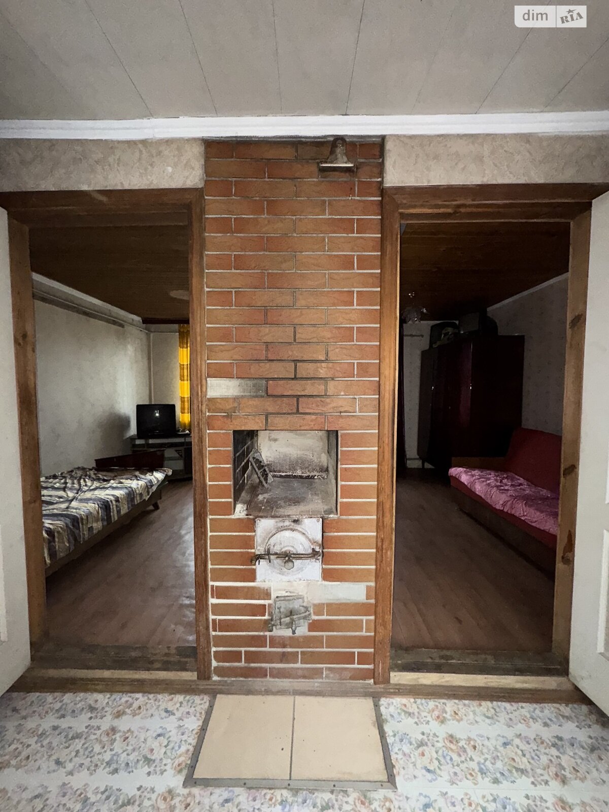 двоповерховий будинок бесідка, 60 кв. м, цегла. Продаж у Калинівці фото 1 двоповерховий будинок бесідка, 60 кв. м, цегла. Продаж у Калинівці фото 1