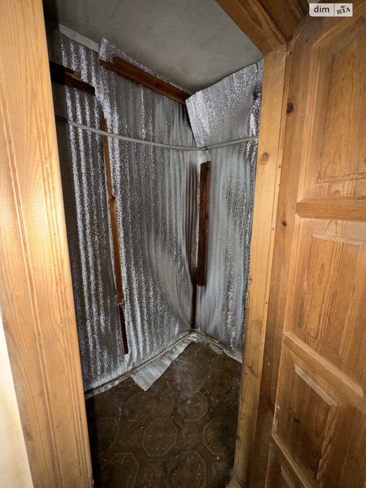 двоповерховий будинок бесідка, 60 кв. м, цегла. Продаж у Калинівці фото 1 двоповерховий будинок бесідка, 60 кв. м, цегла. Продаж у Калинівці фото 1